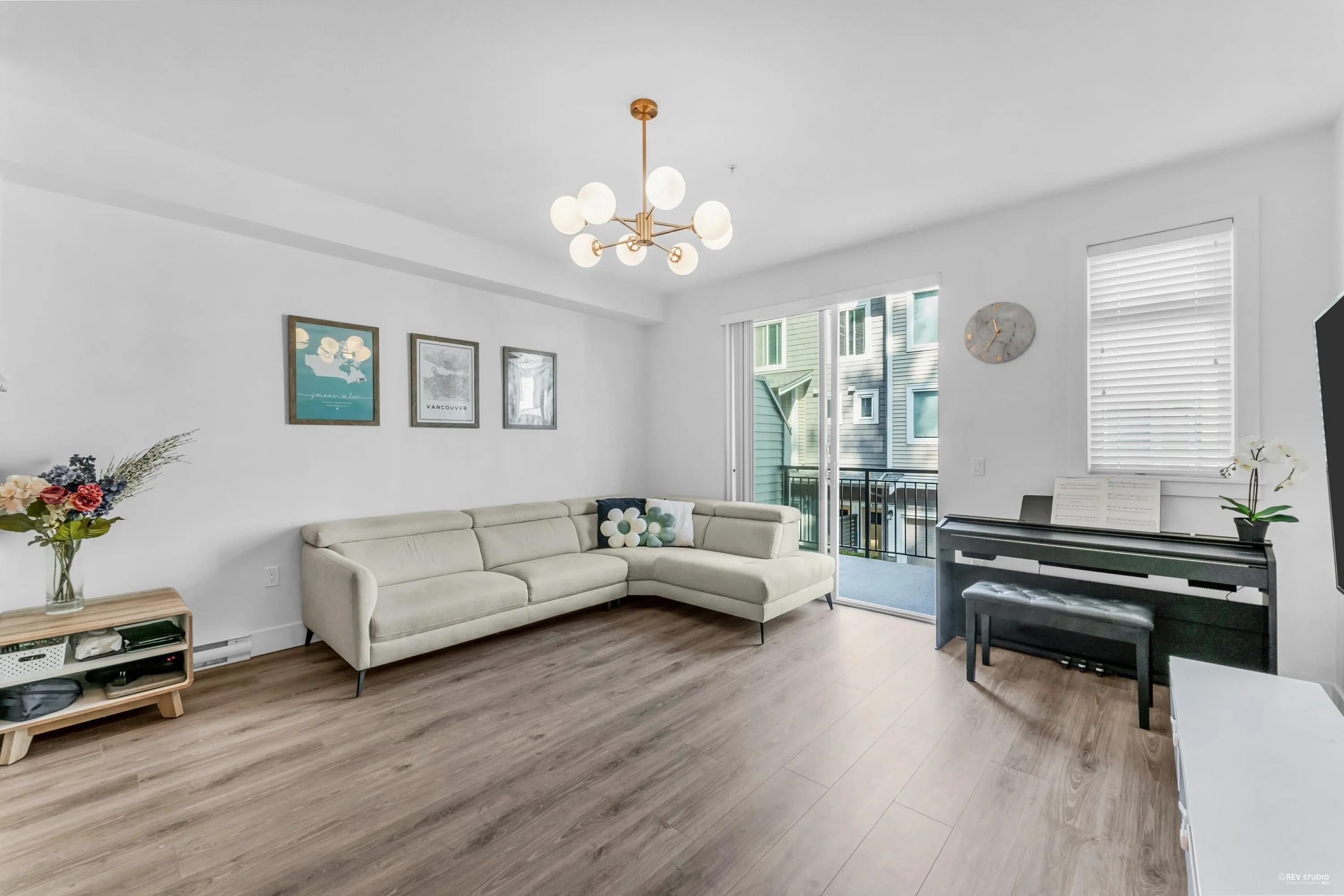 134 9718 161a Street