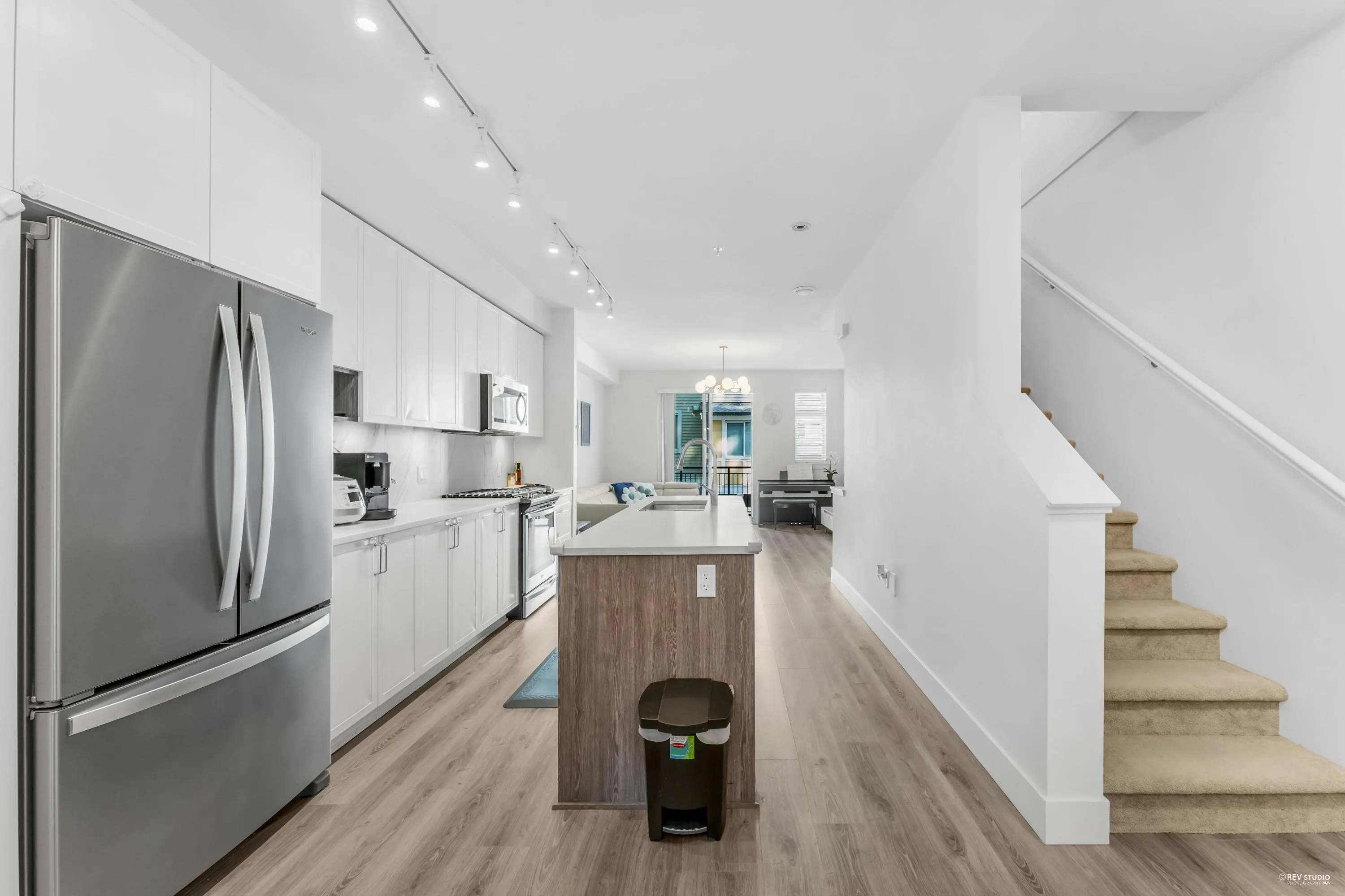 134 9718 161a Street