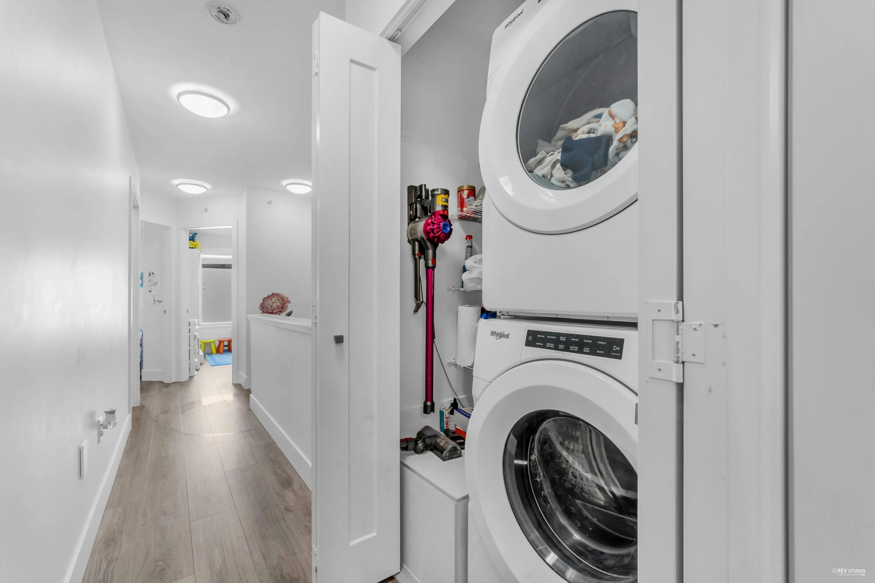 134 9718 161a Street