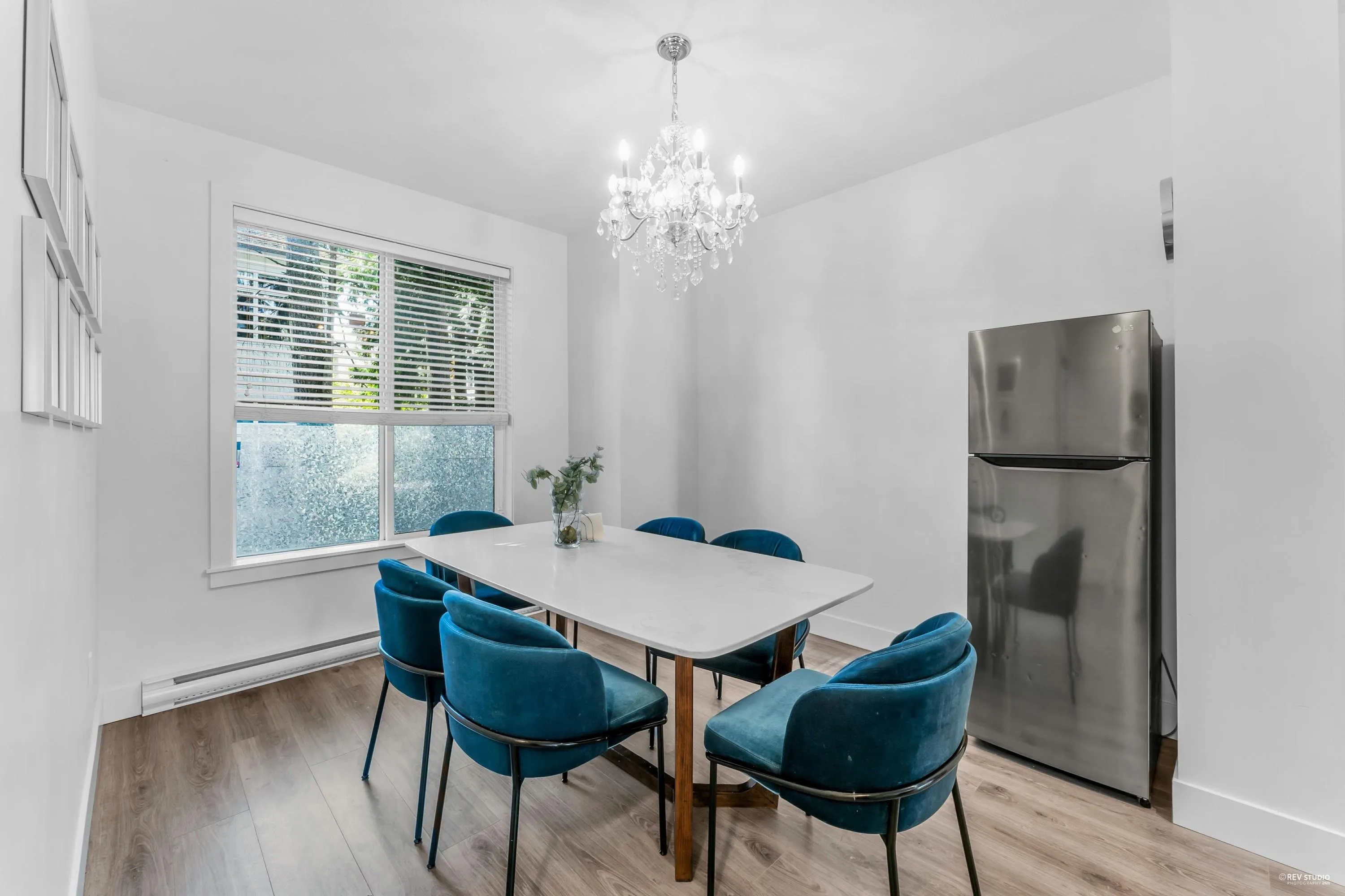 134 9718 161a Street