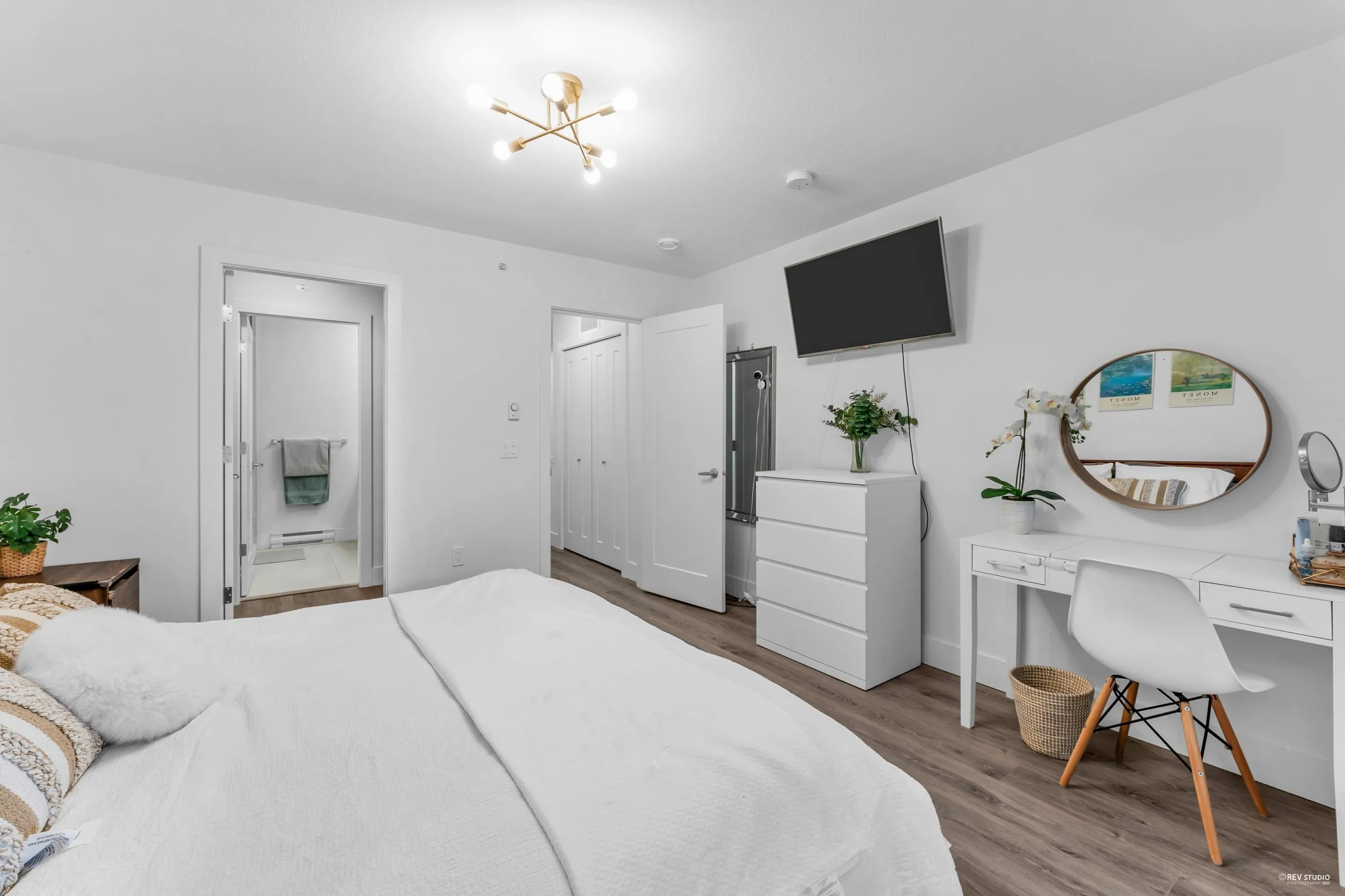 134 9718 161a Street