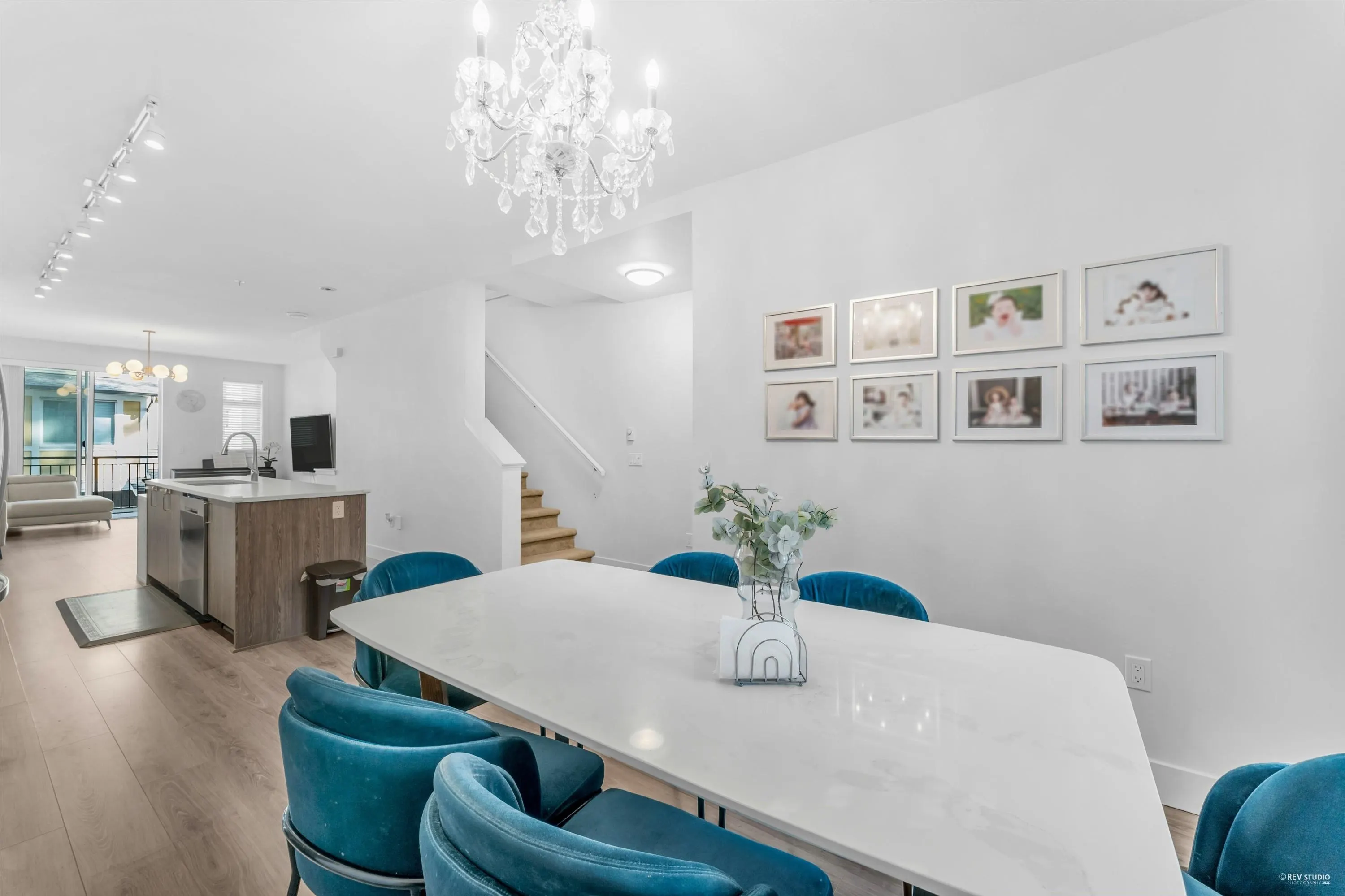 134 9718 161a Street