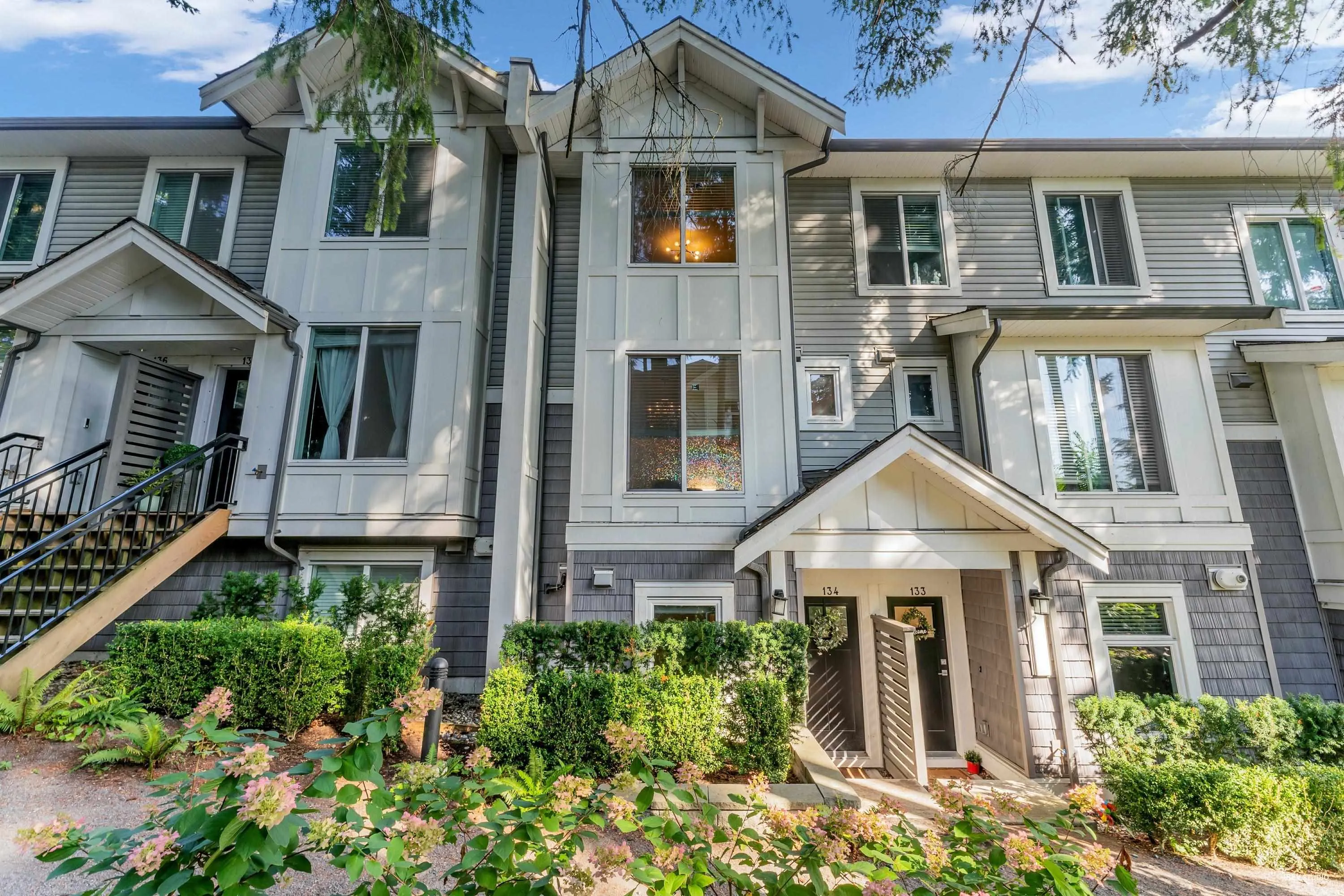 134 9718 161a Street