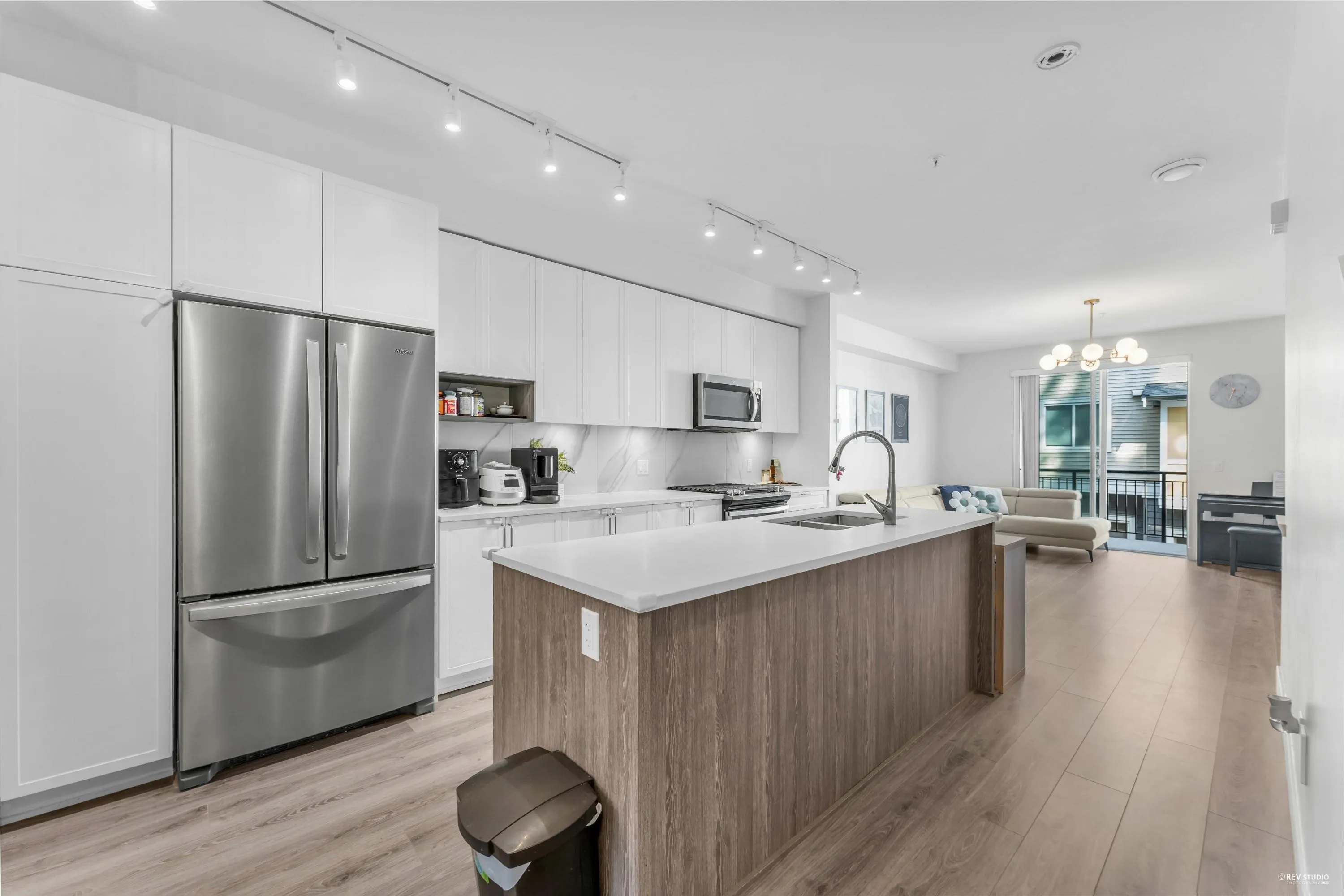 134 9718 161a Street