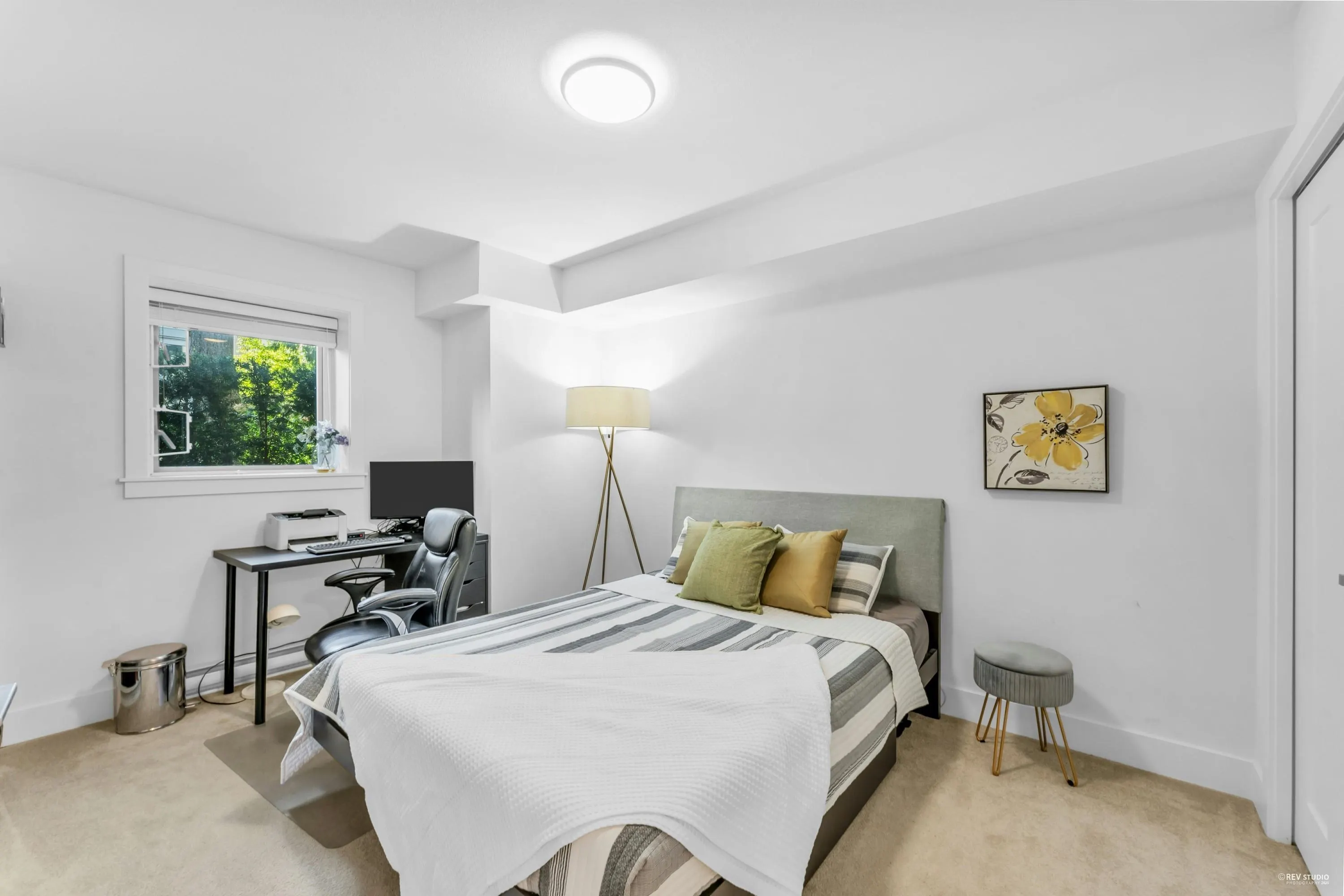 134 9718 161a Street