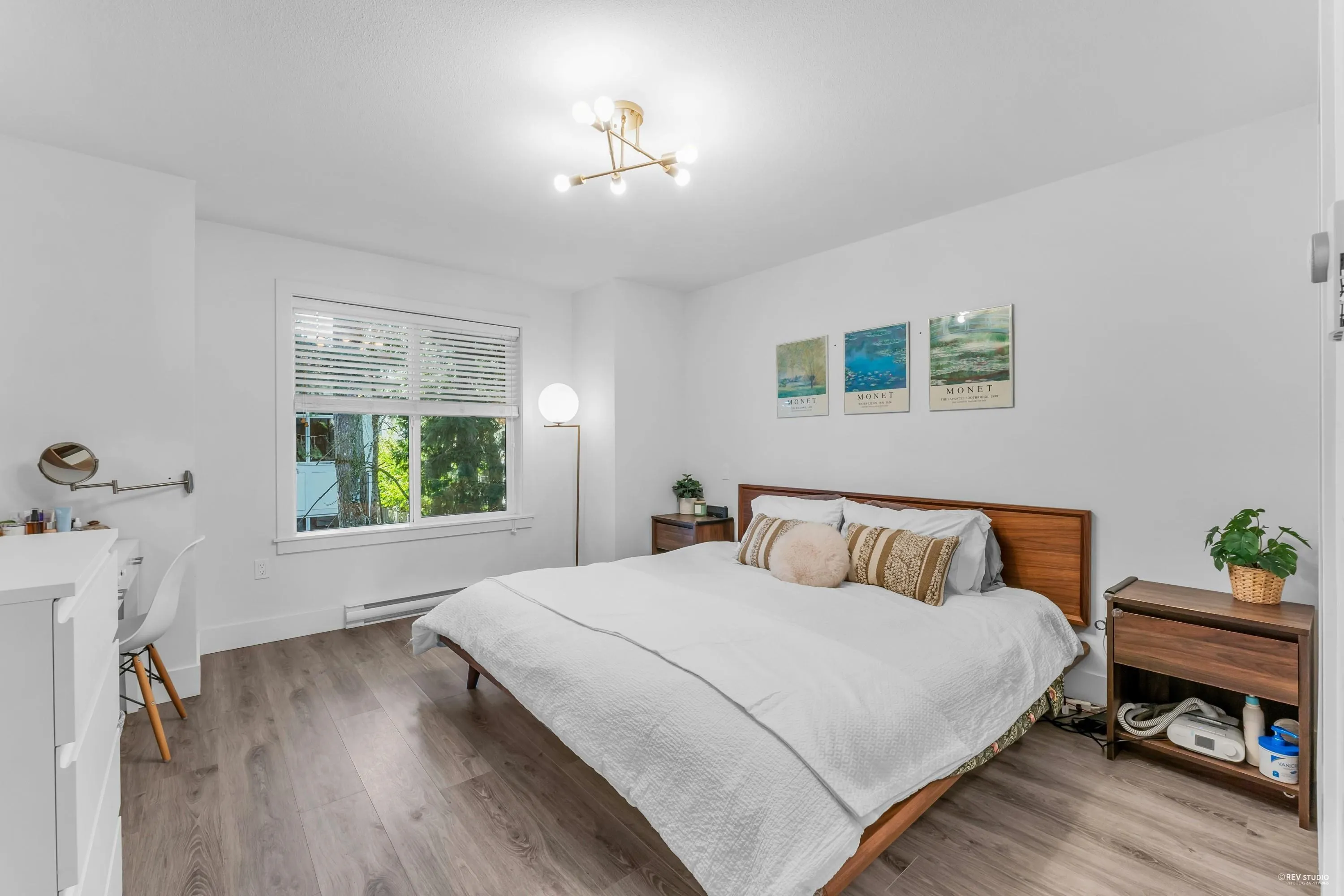 134 9718 161a Street