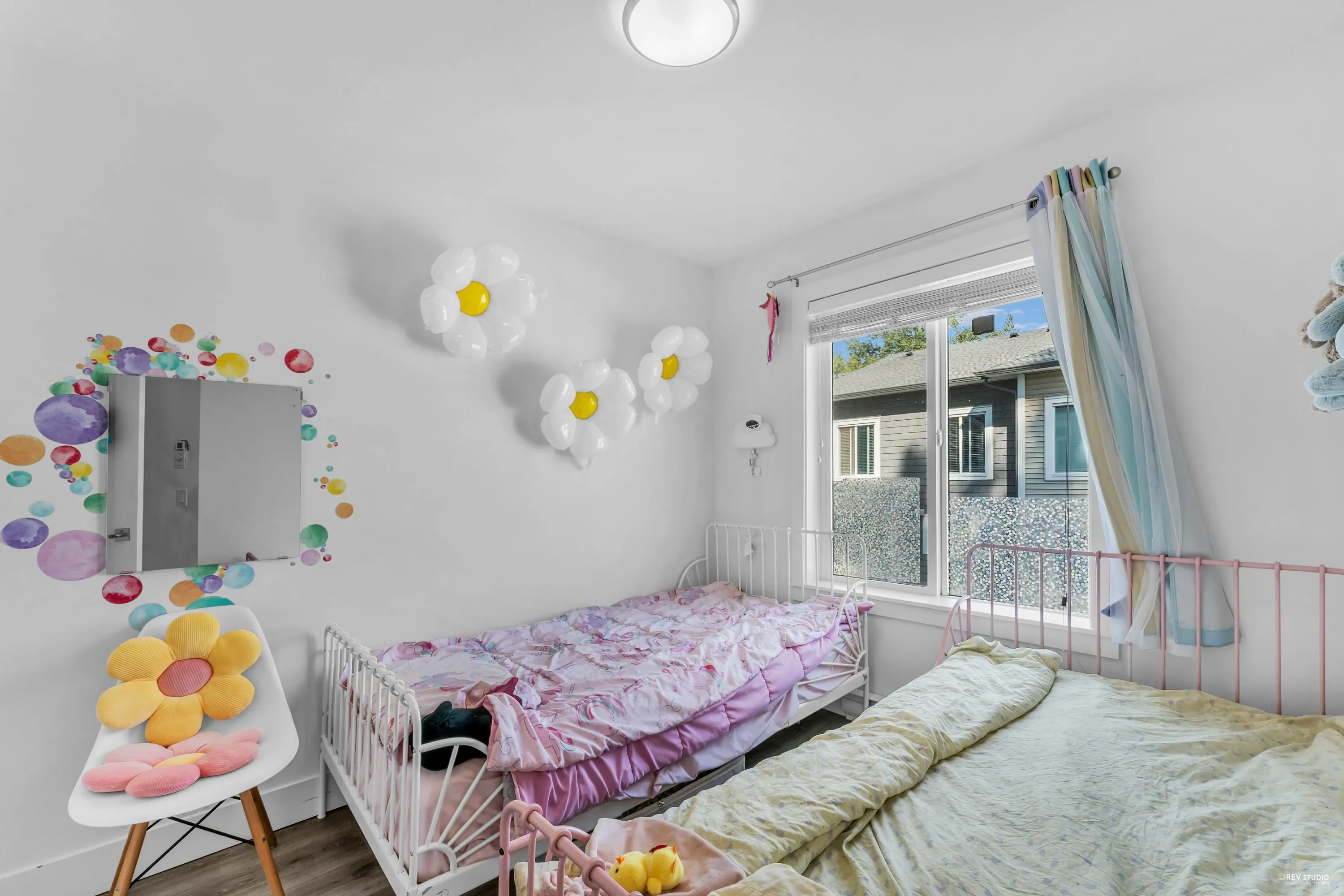 134 9718 161a Street