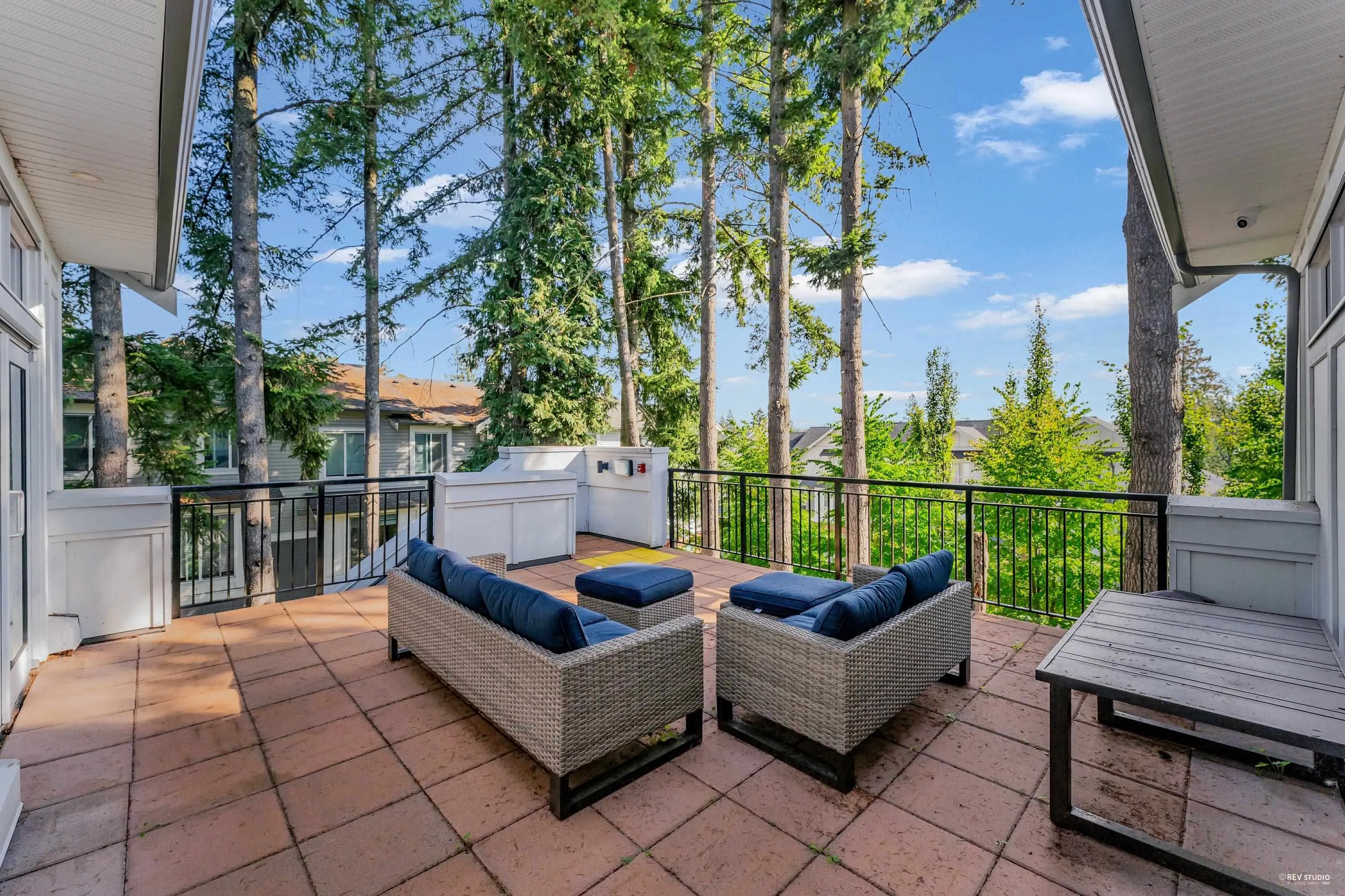 134 9718 161a Street