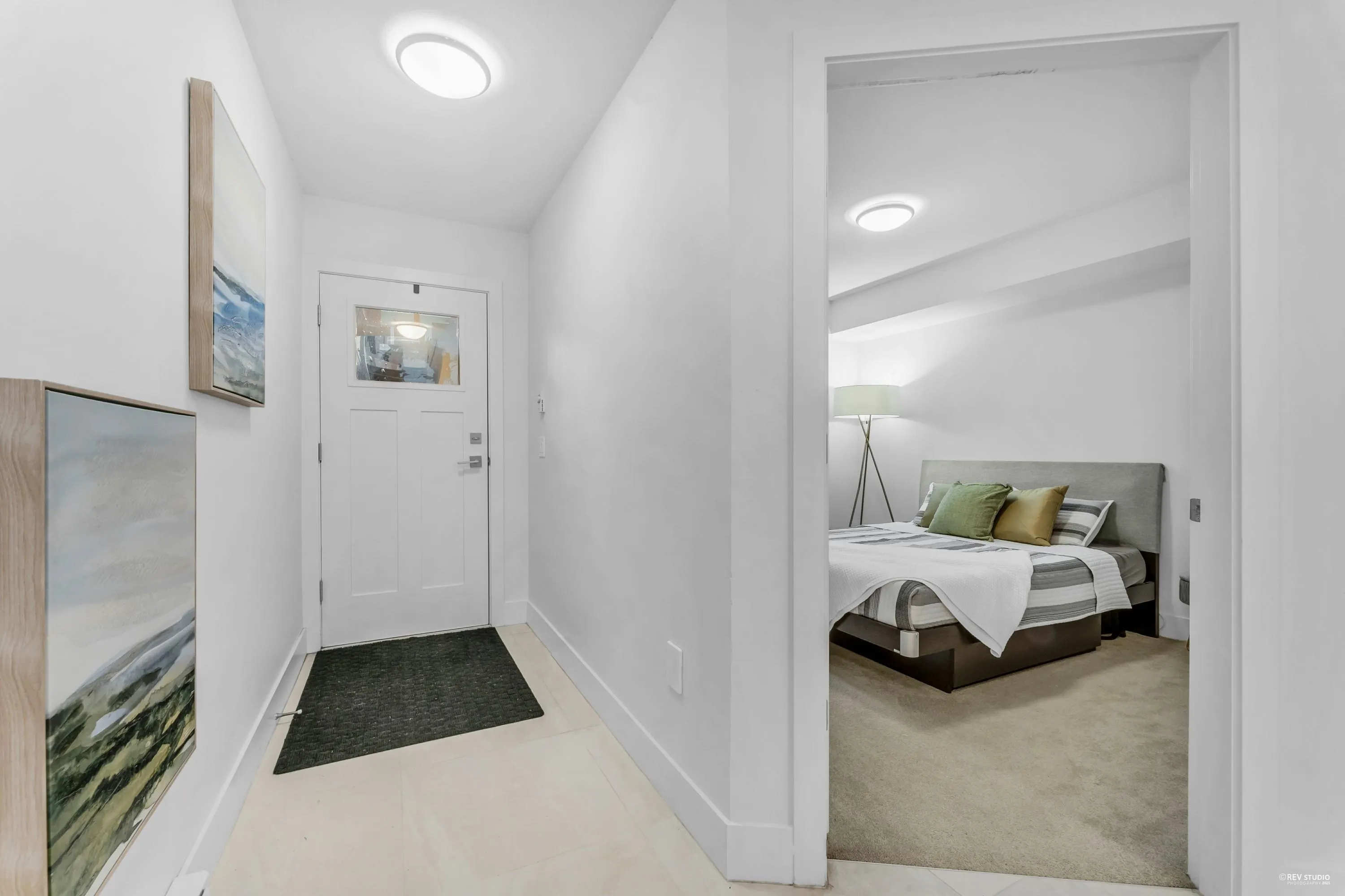 134 9718 161a Street