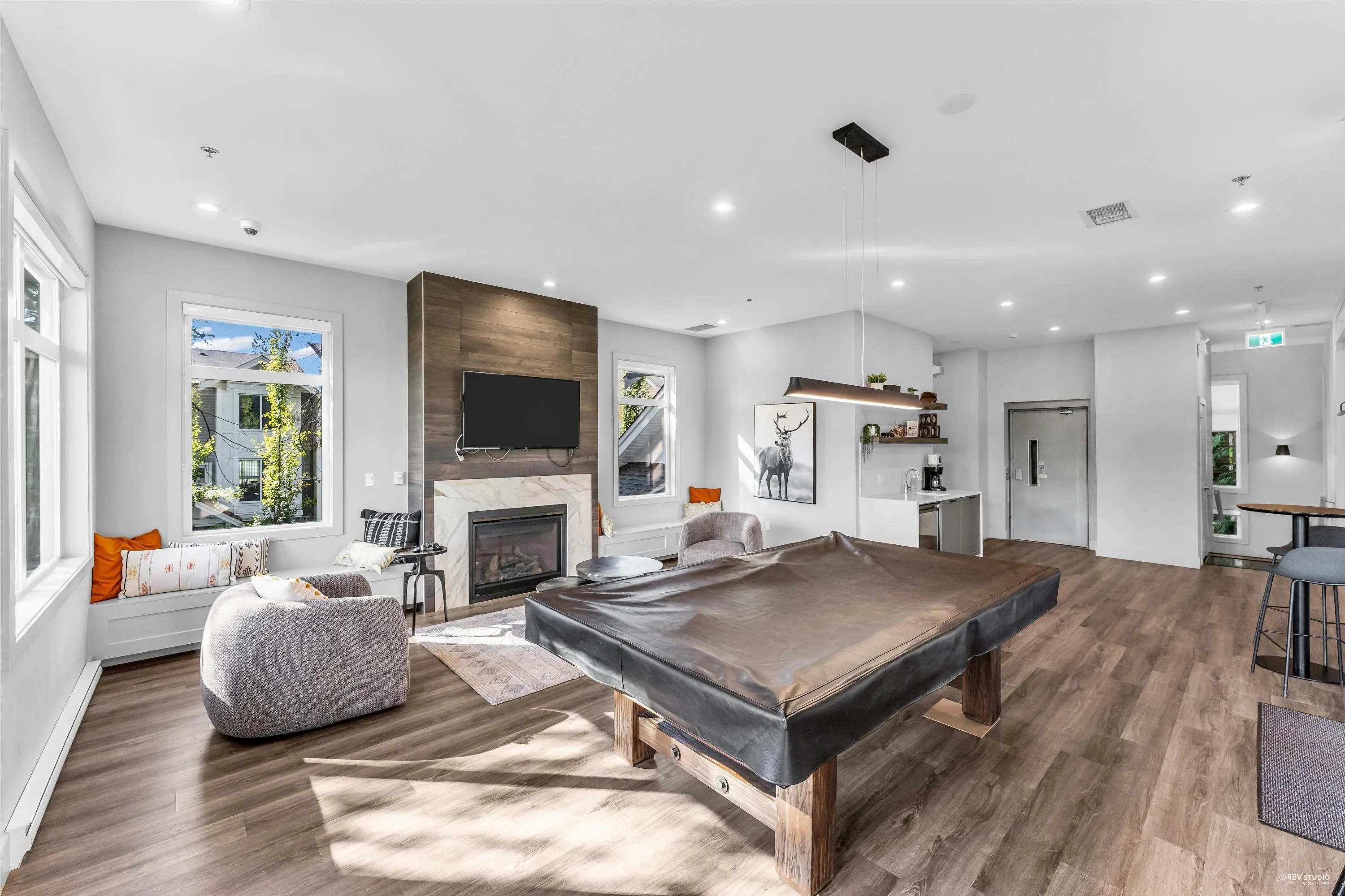 134 9718 161a Street