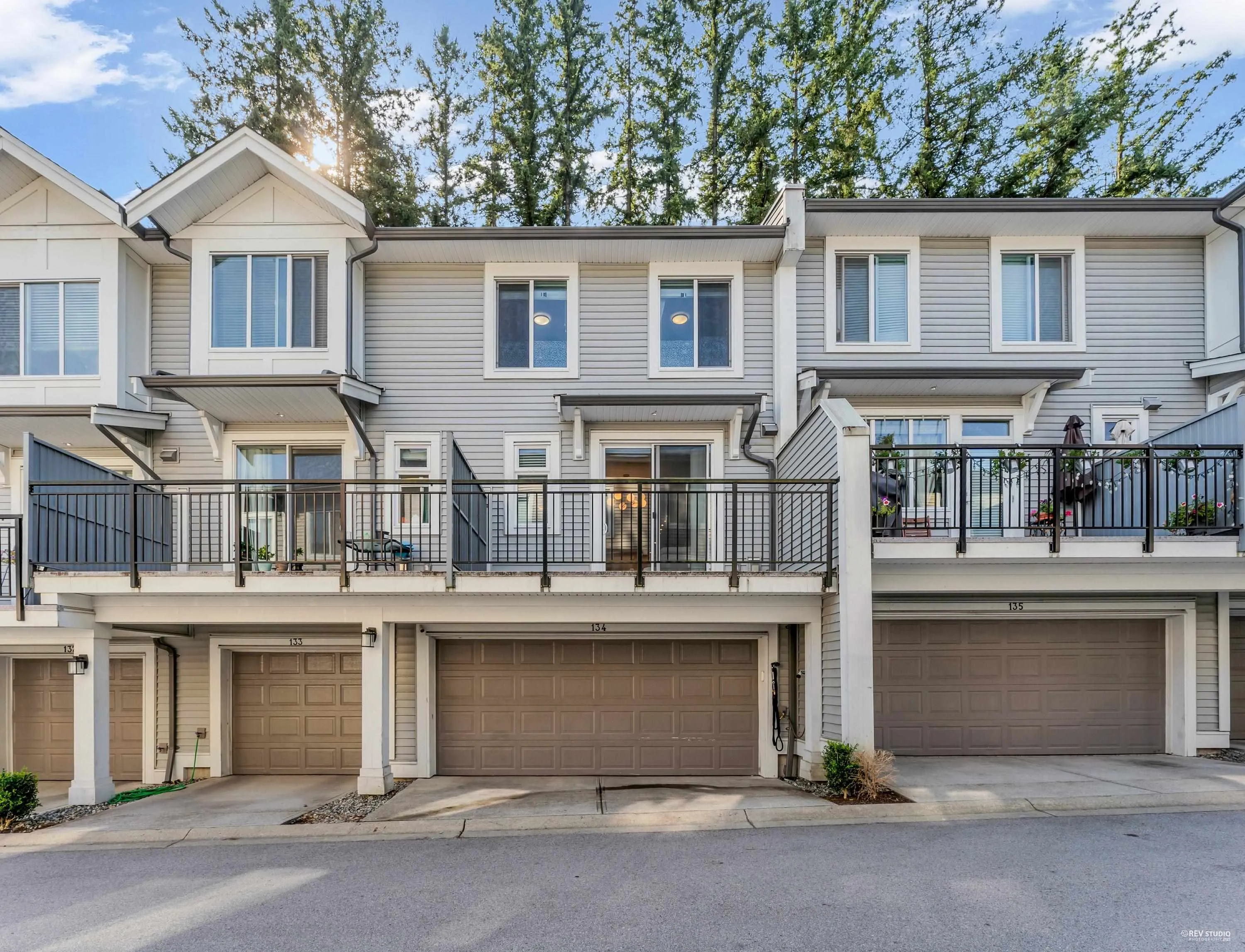 134 9718 161a Street