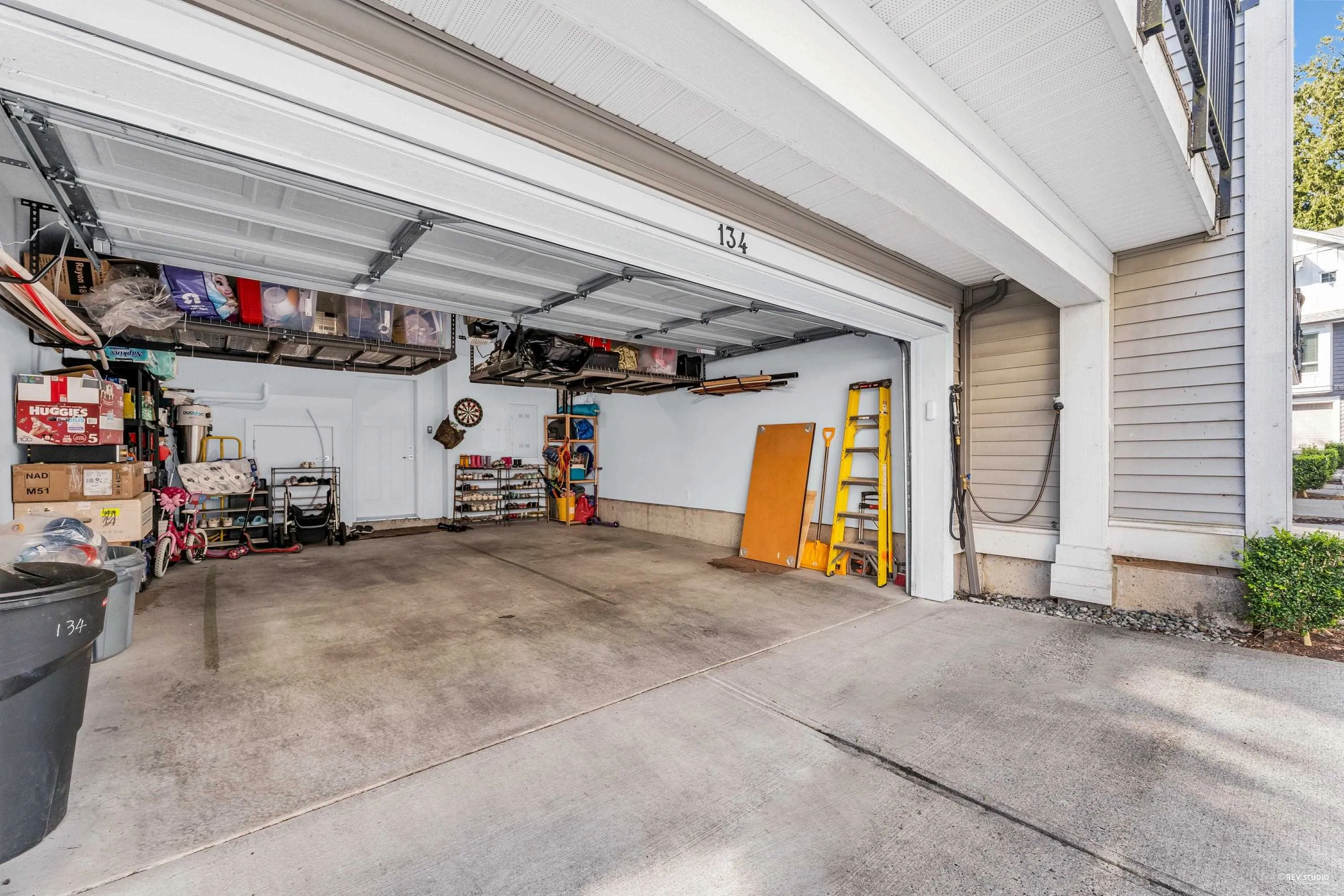 134 9718 161a Street