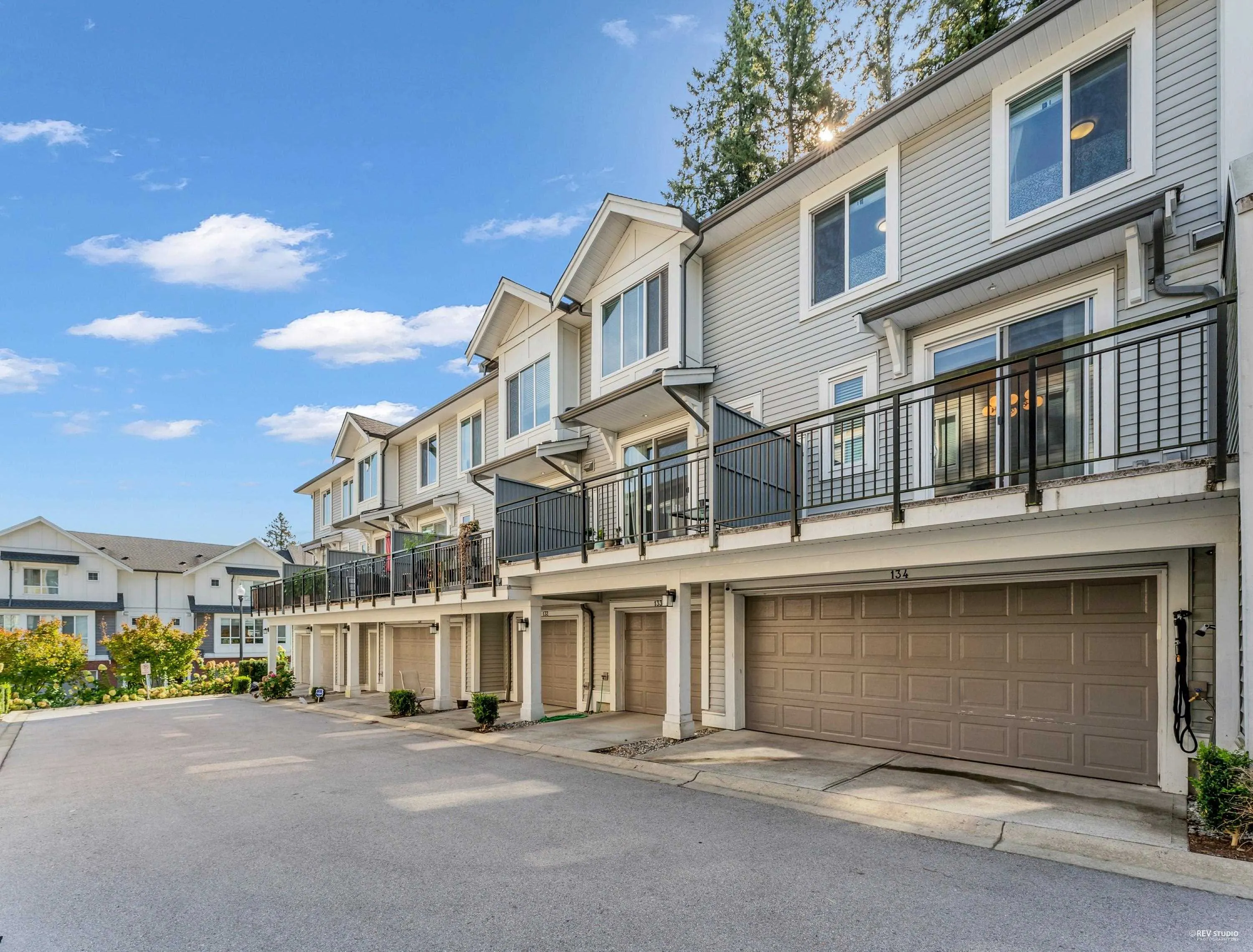 134 9718 161a Street