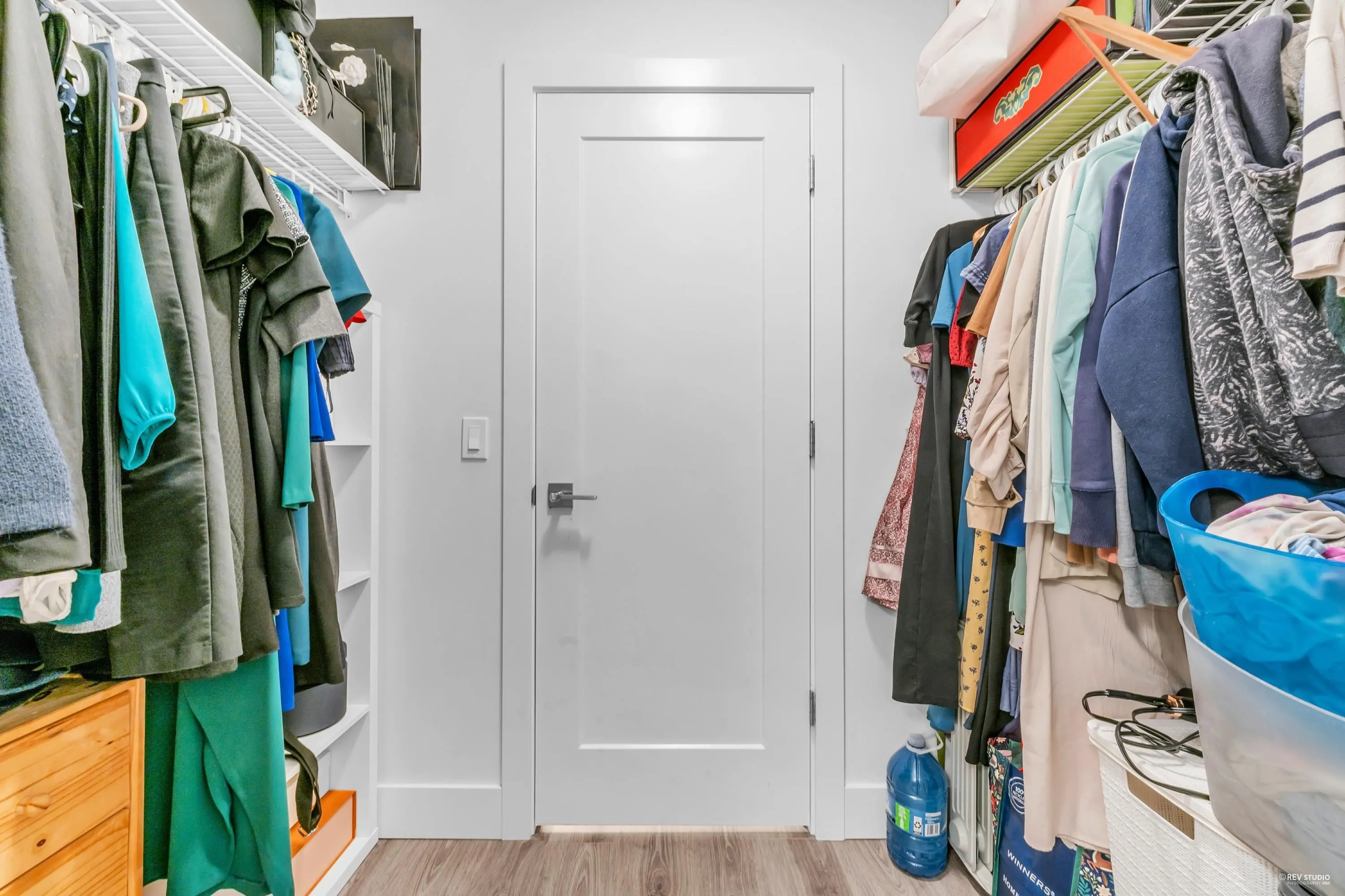 134 9718 161a Street