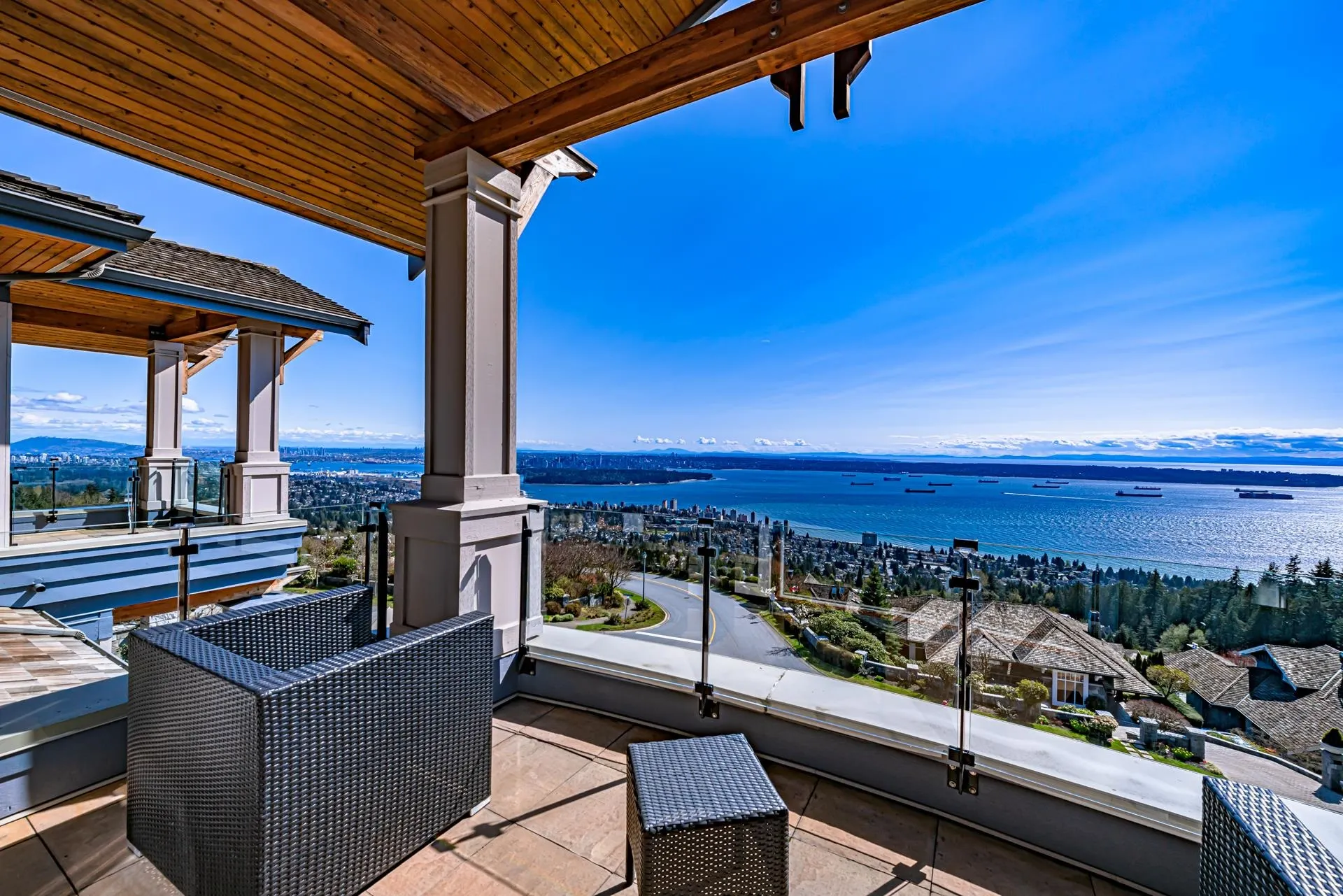 2420 Halston Court