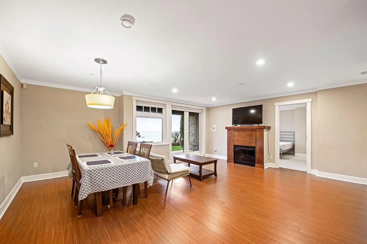 2420 Halston Court