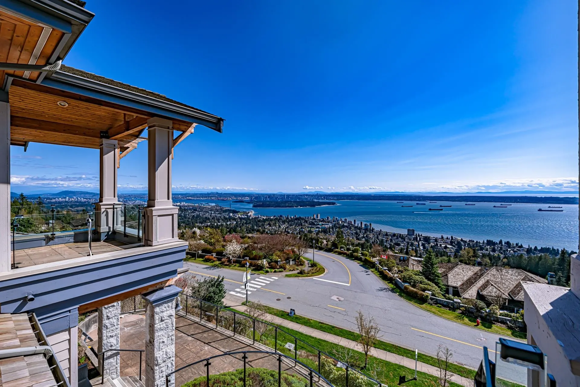 2420 Halston Court