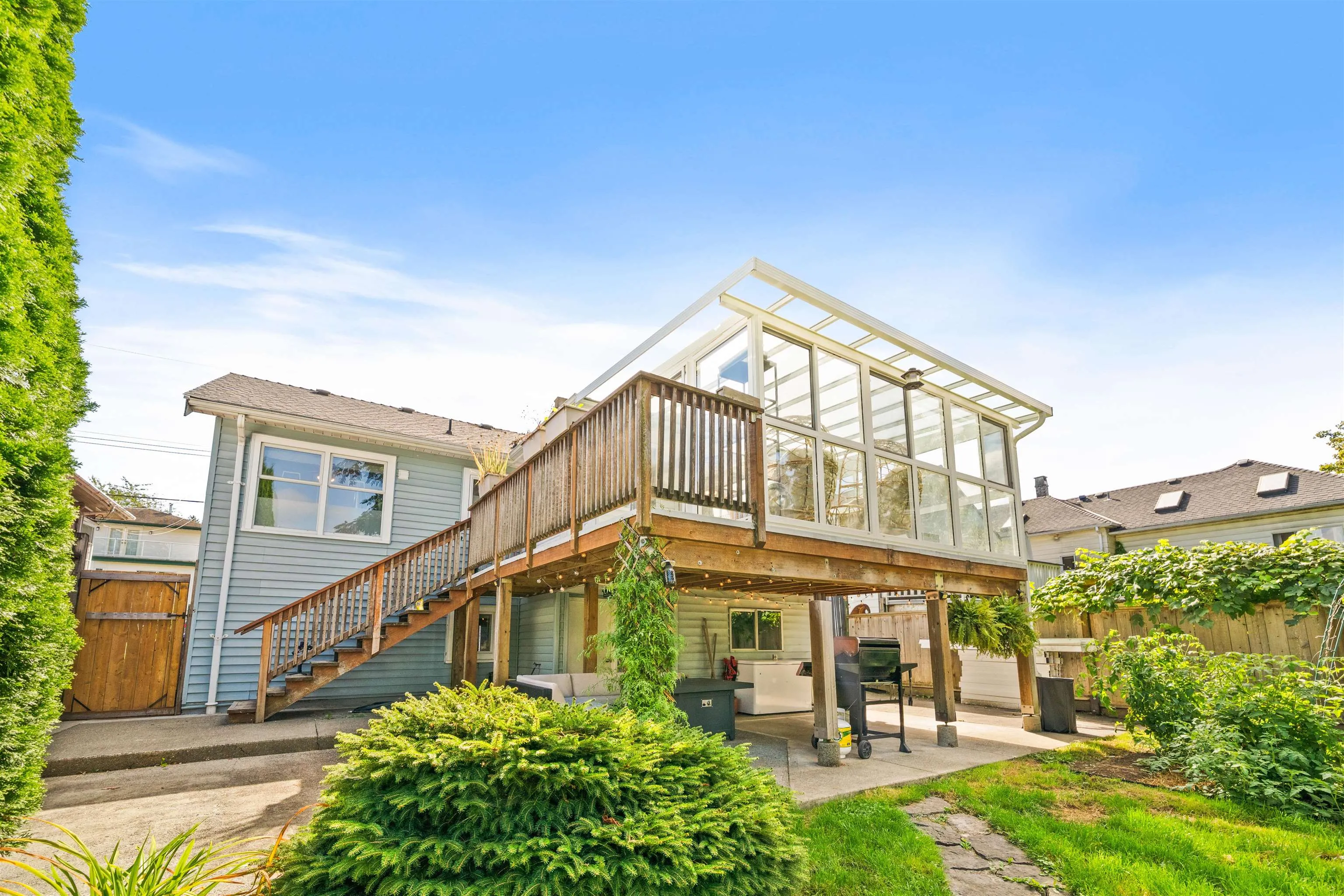 231 Princess Street