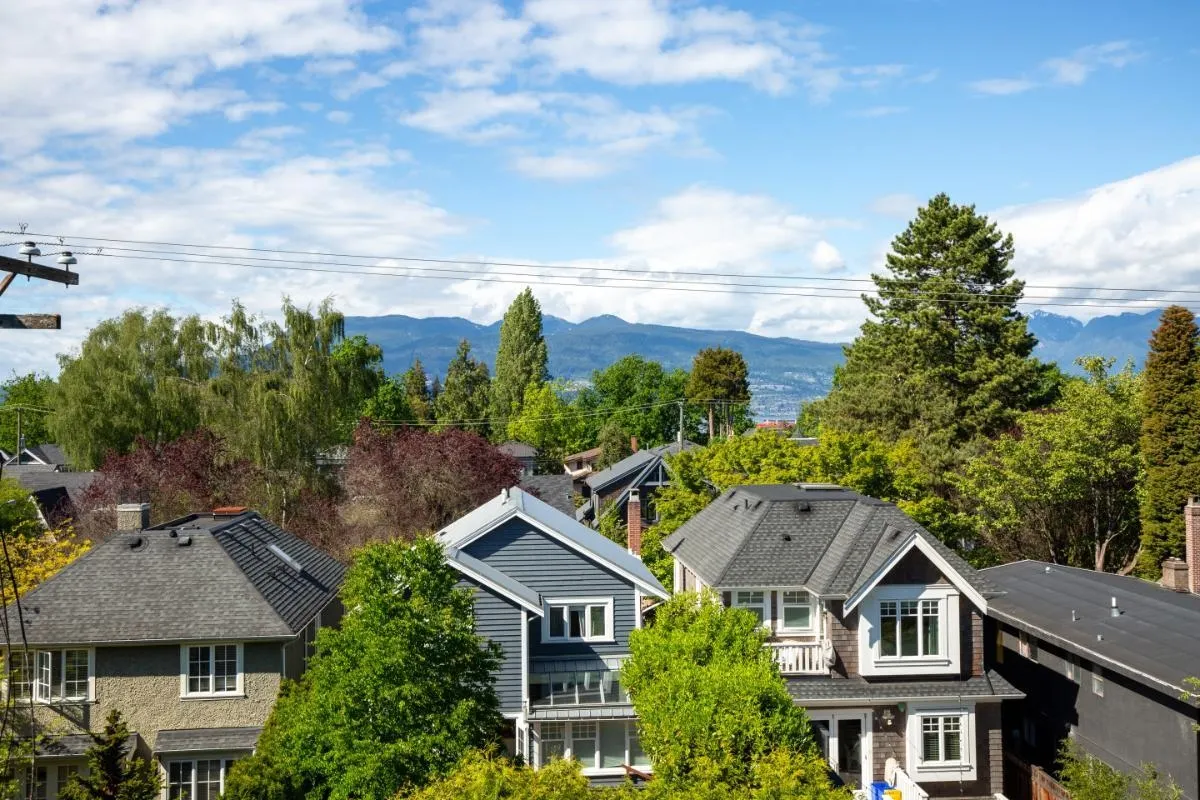 309 4355 W 10th Avenue