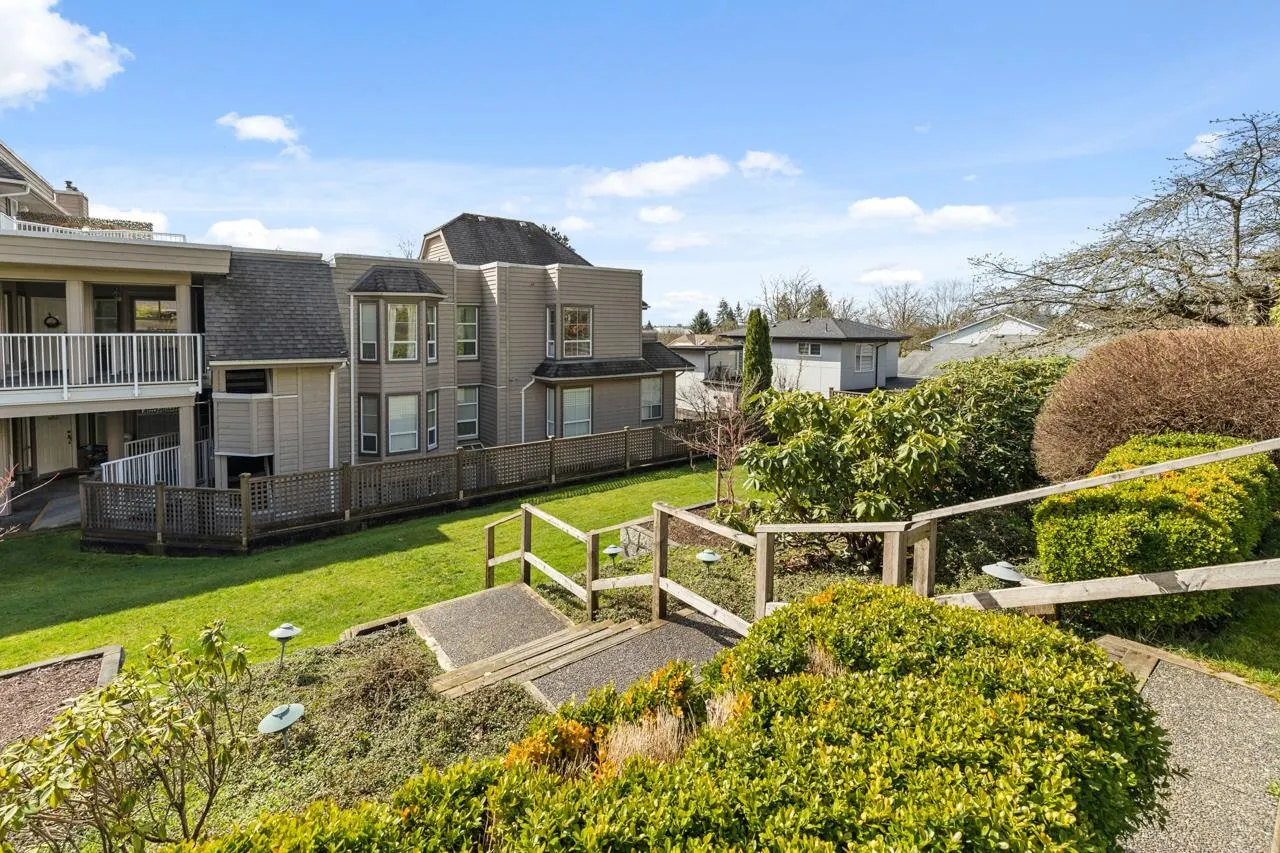 610 1000 Bowron Court