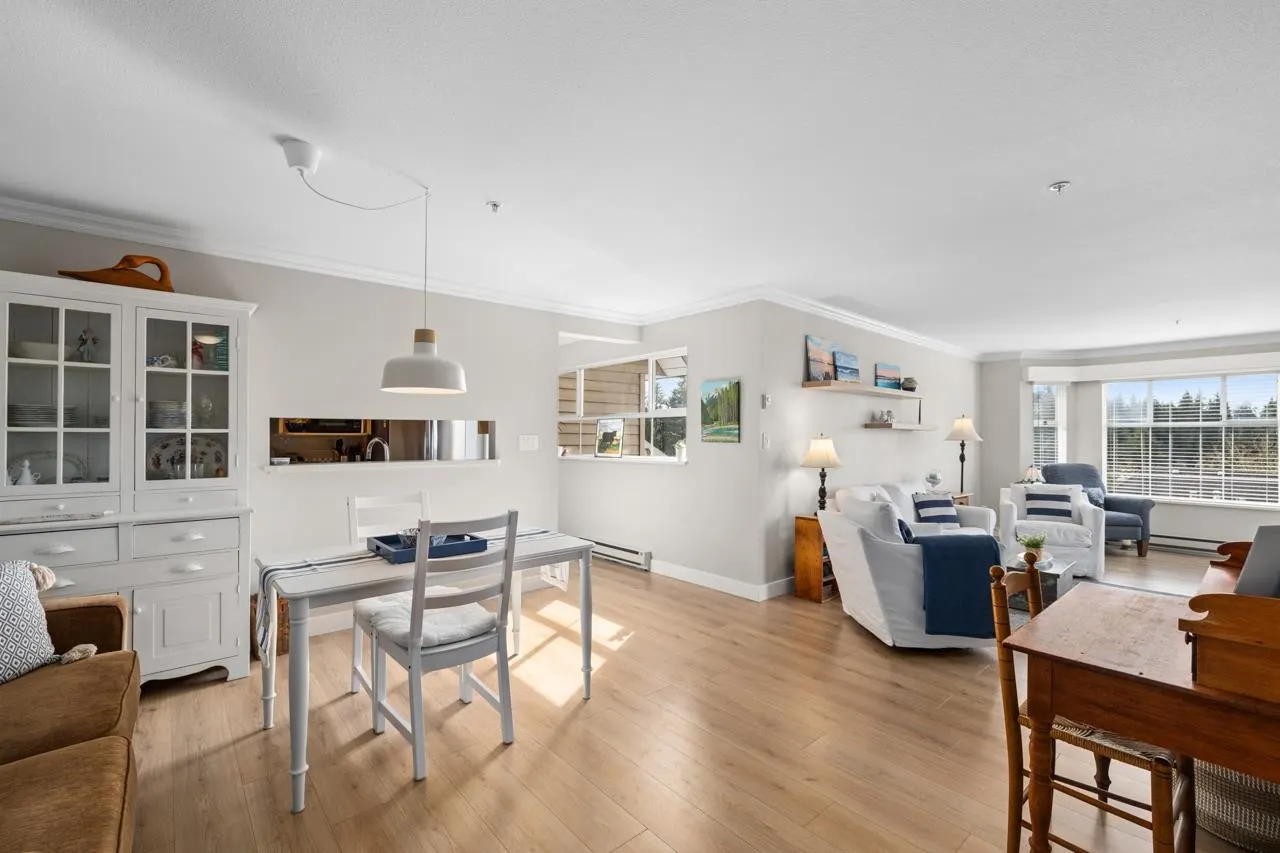 610 1000 Bowron Court