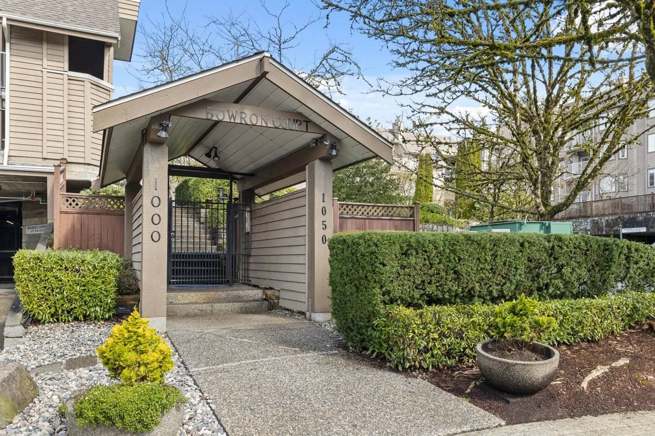 610 1000 Bowron Court