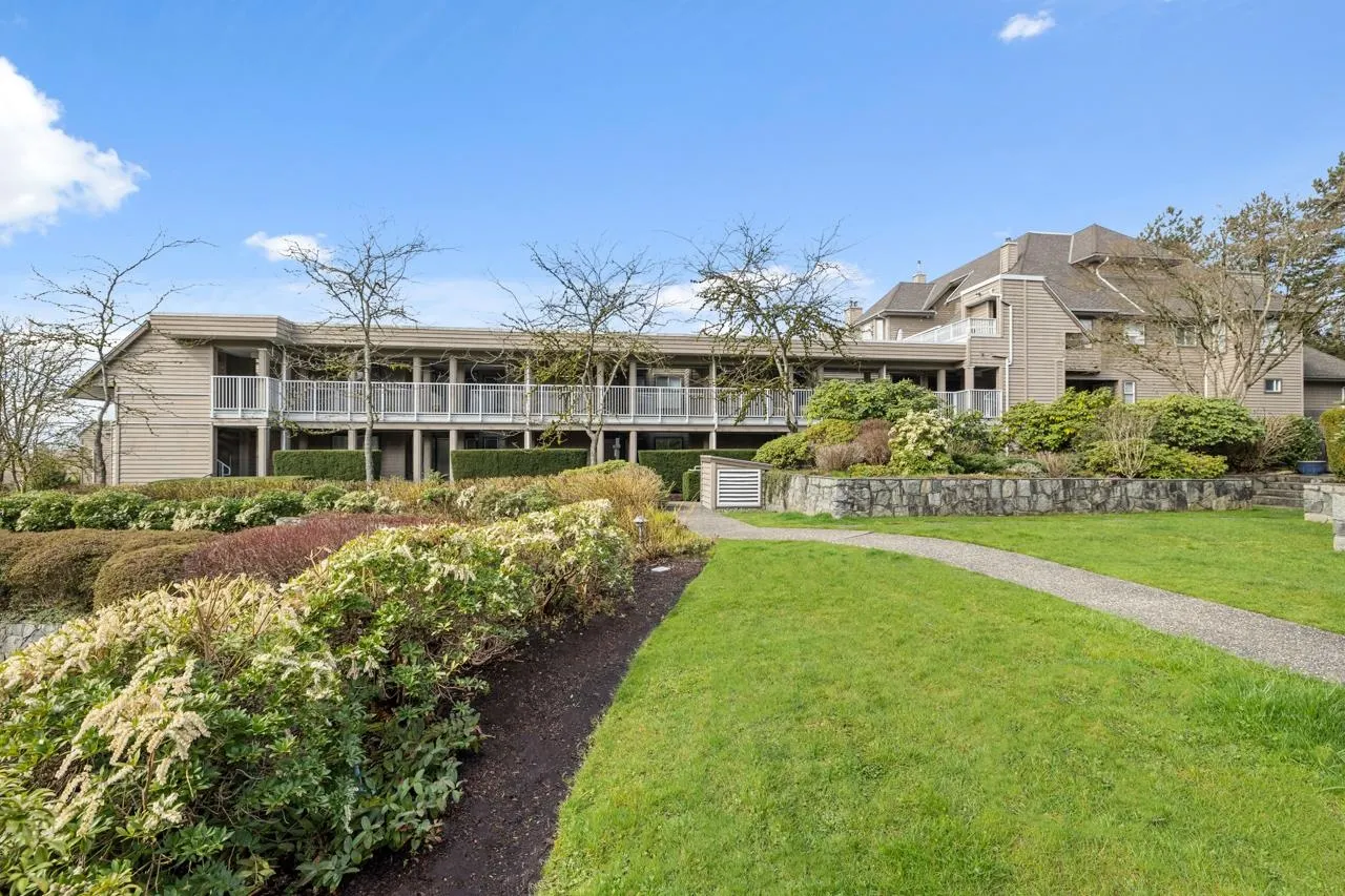 610 1000 Bowron Court