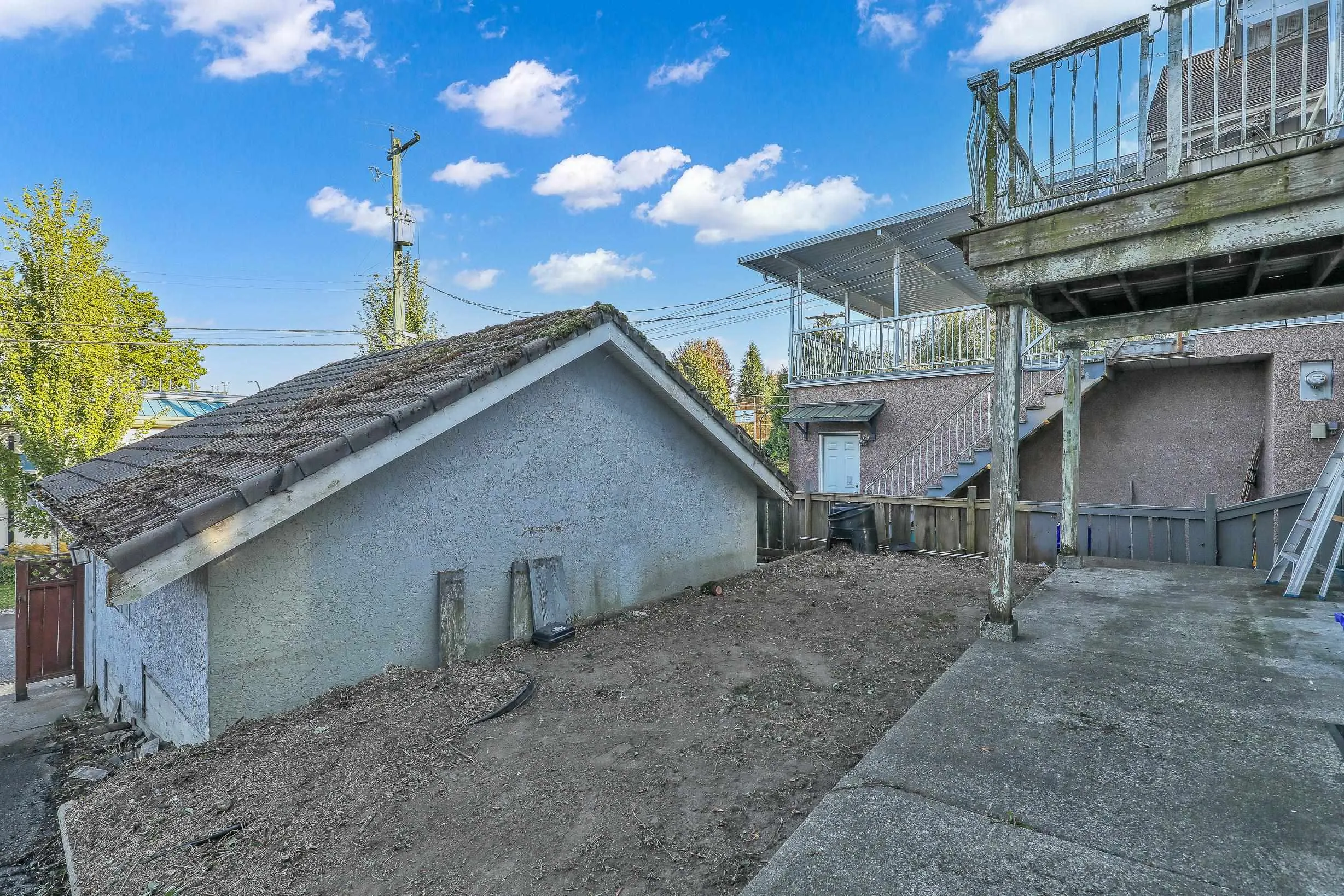 4680 Hoy Street