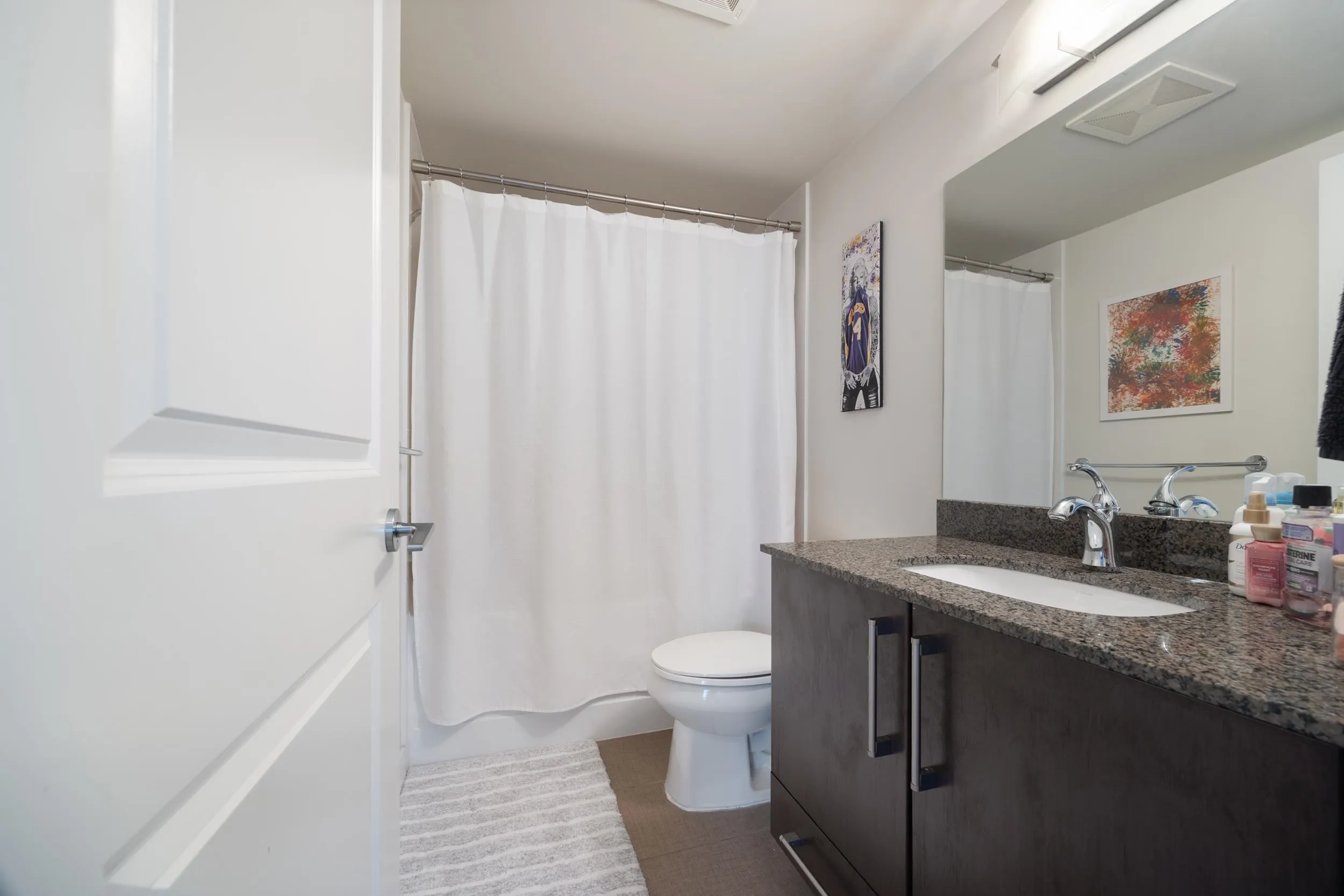 201 15745 Croydon Drive
