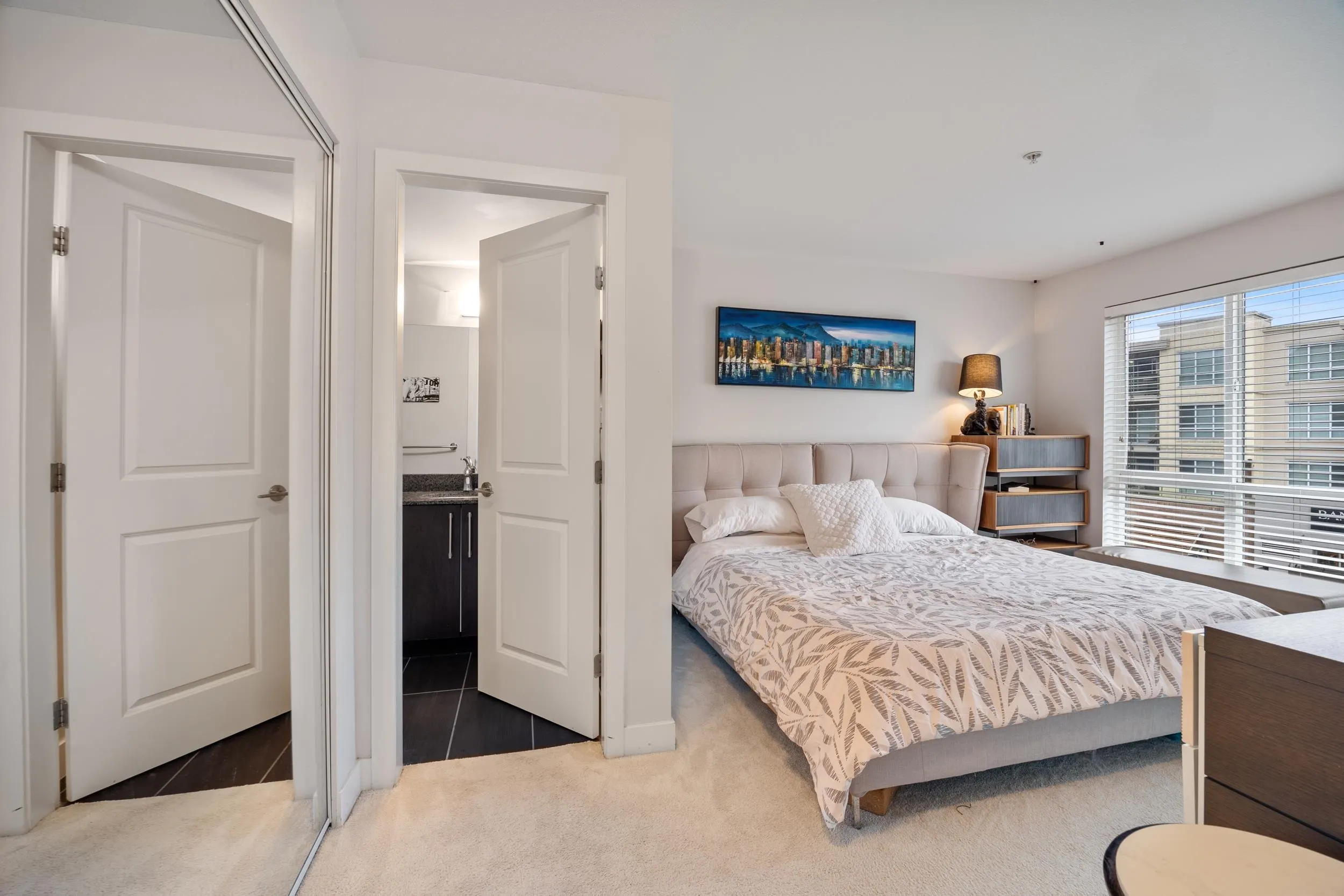 201 15745 Croydon Drive