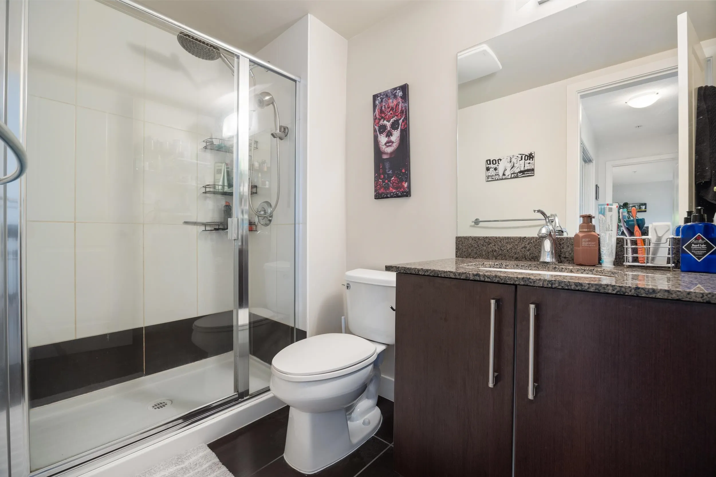 201 15745 Croydon Drive