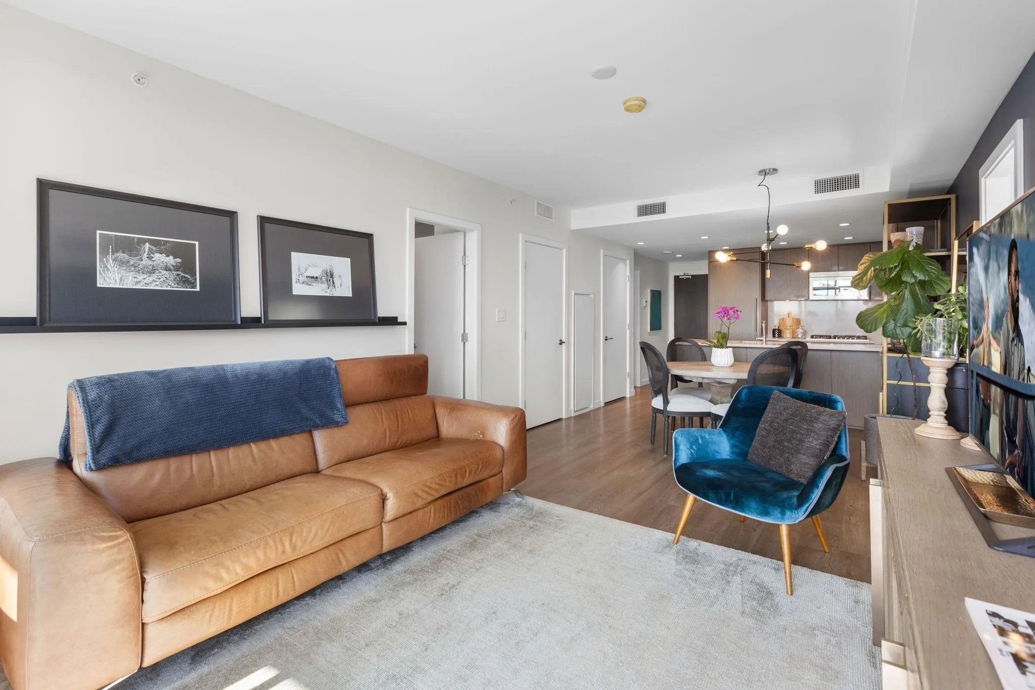 1703 125 E 14th Street