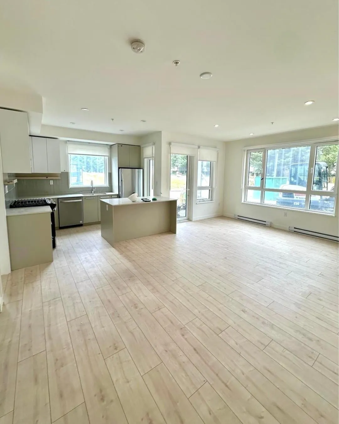 105 13788 76 Avenue