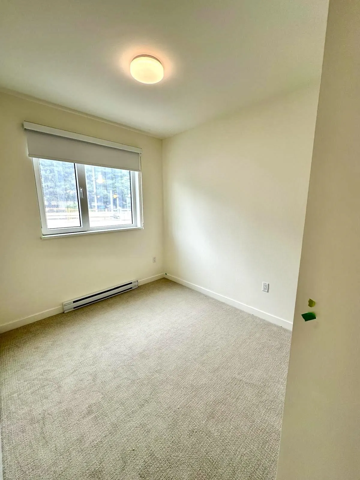 105 13788 76 Avenue