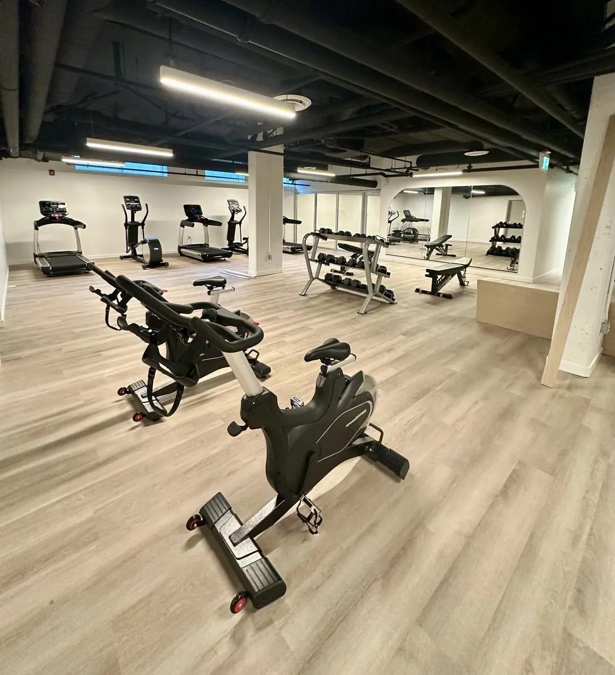 105 13788 76 Avenue