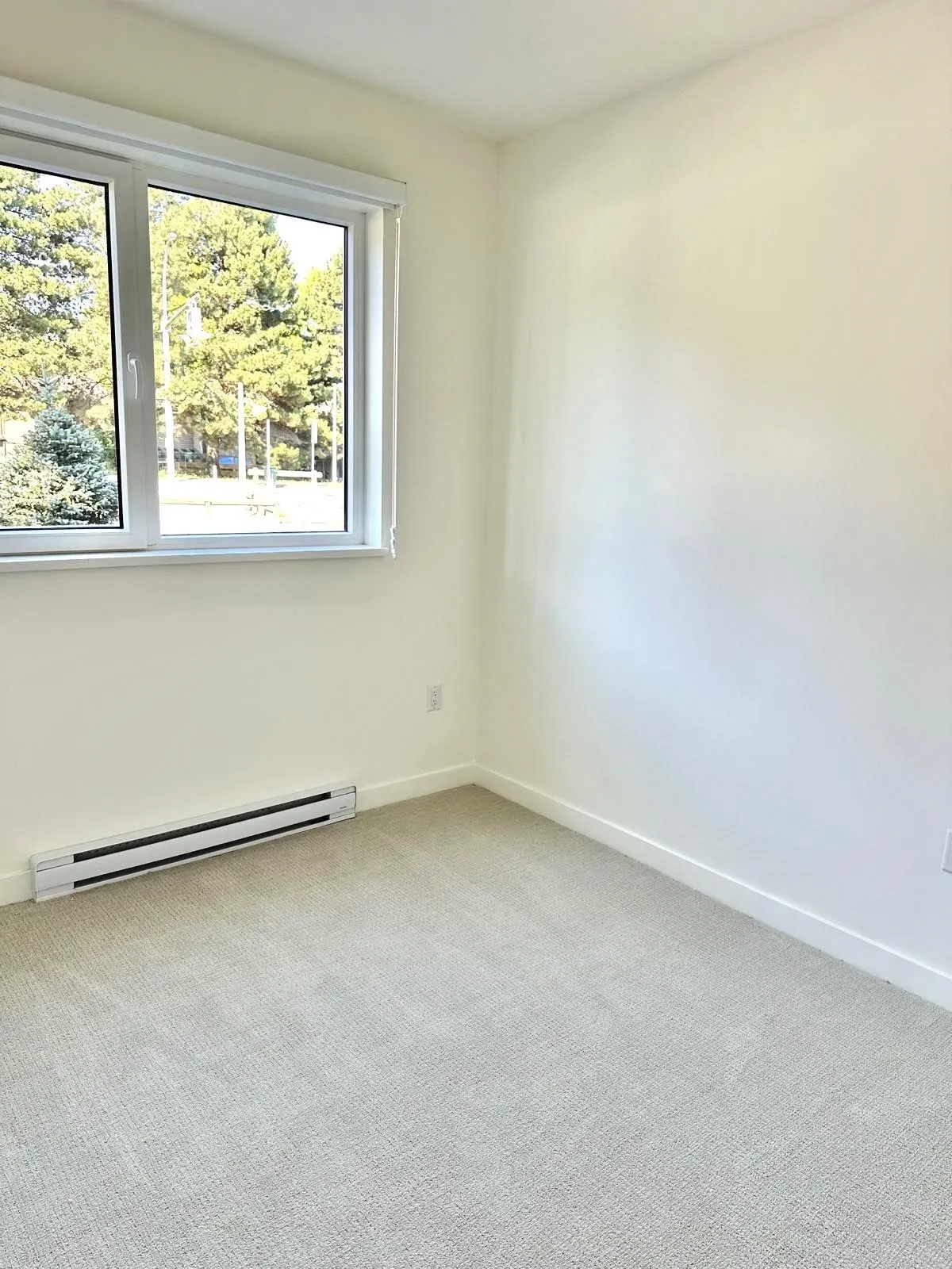 105 13788 76 Avenue