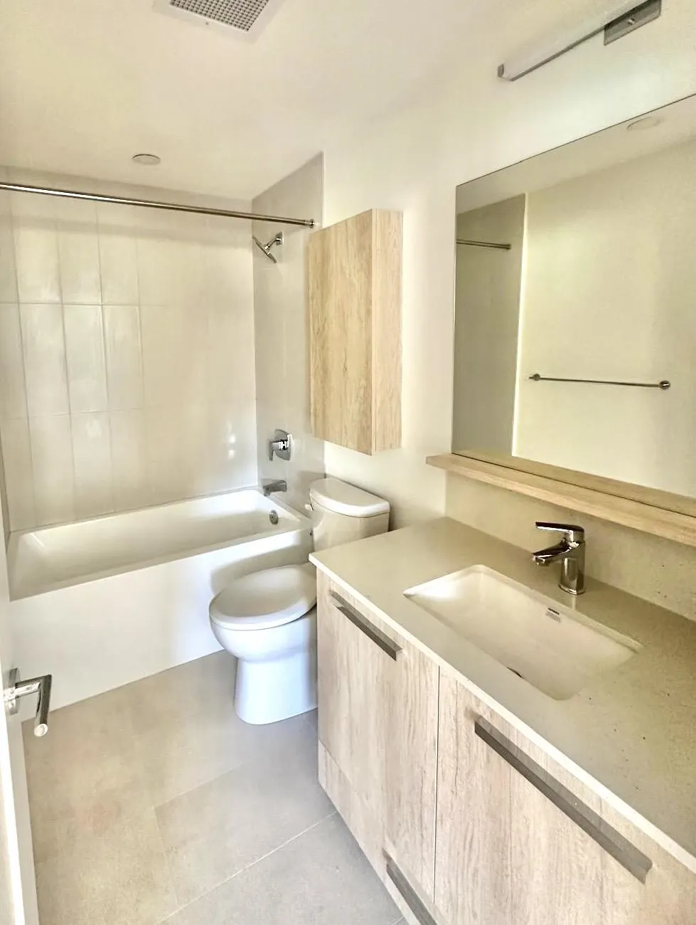 105 13788 76 Avenue