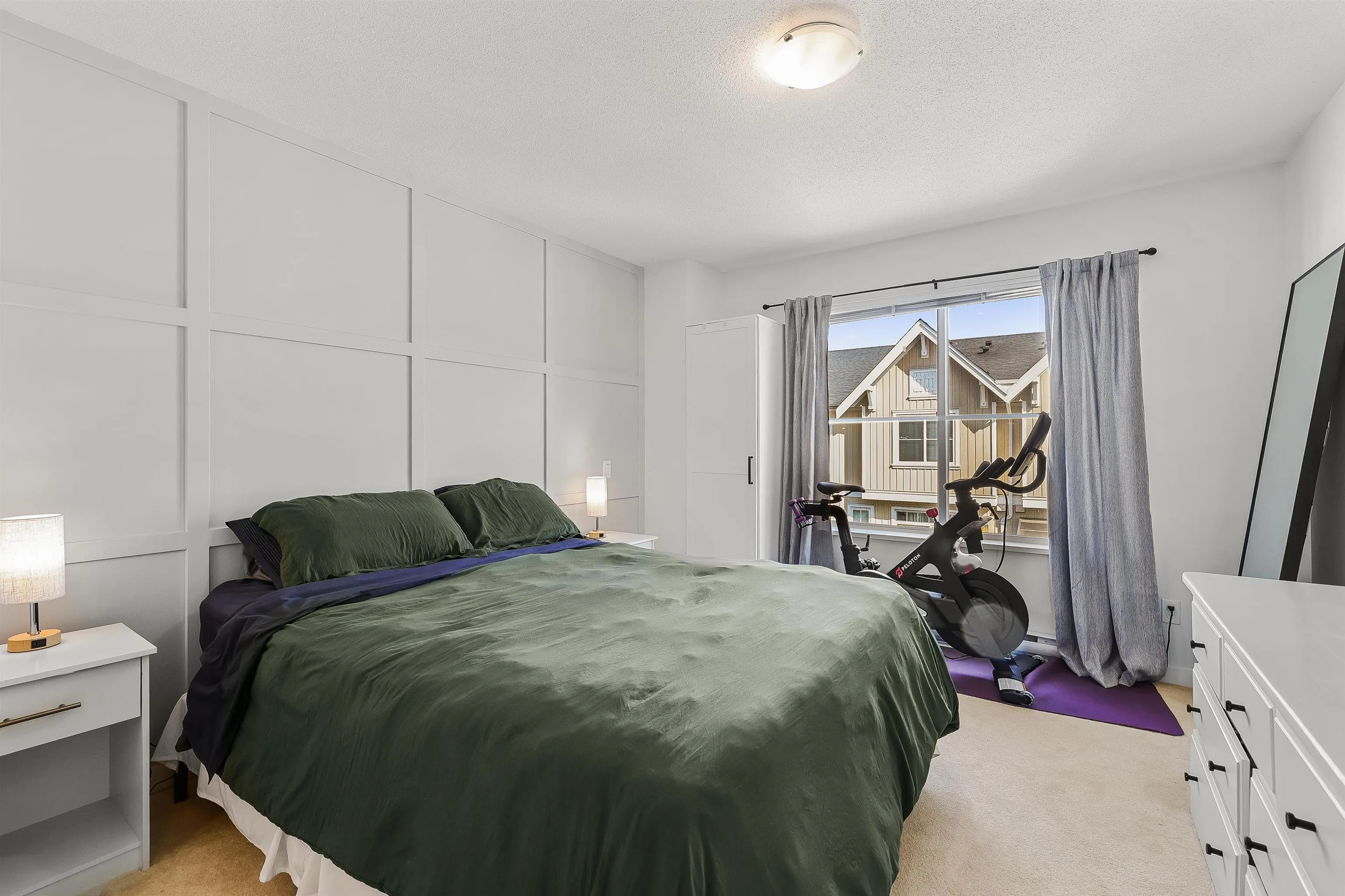 81 31032 Westridge Place