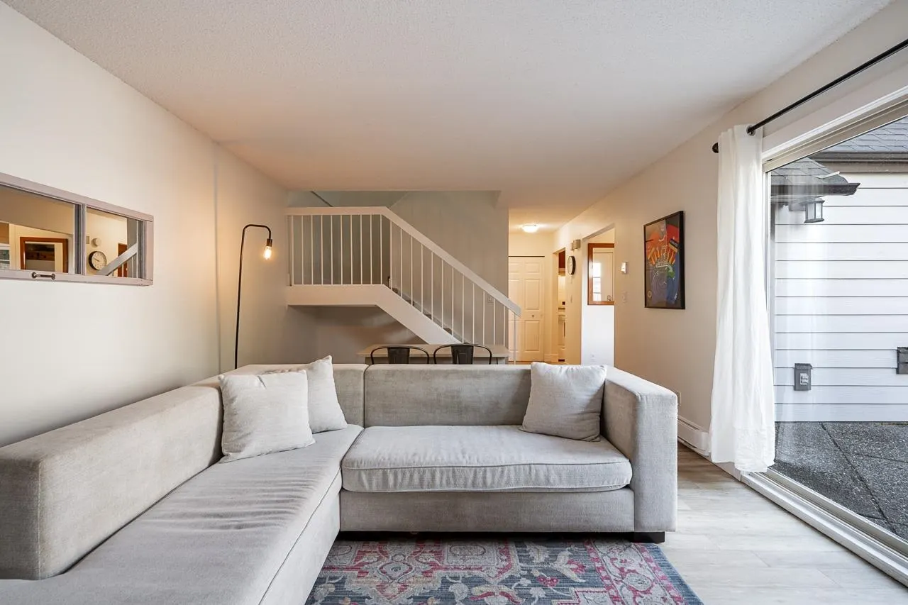 117 5421 10 Avenue