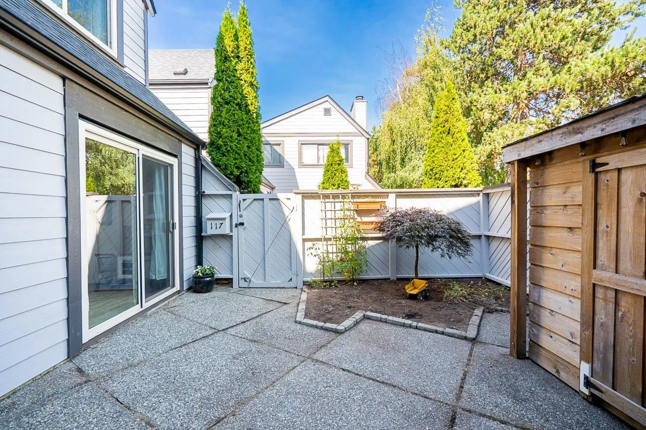 117 5421 10 Avenue