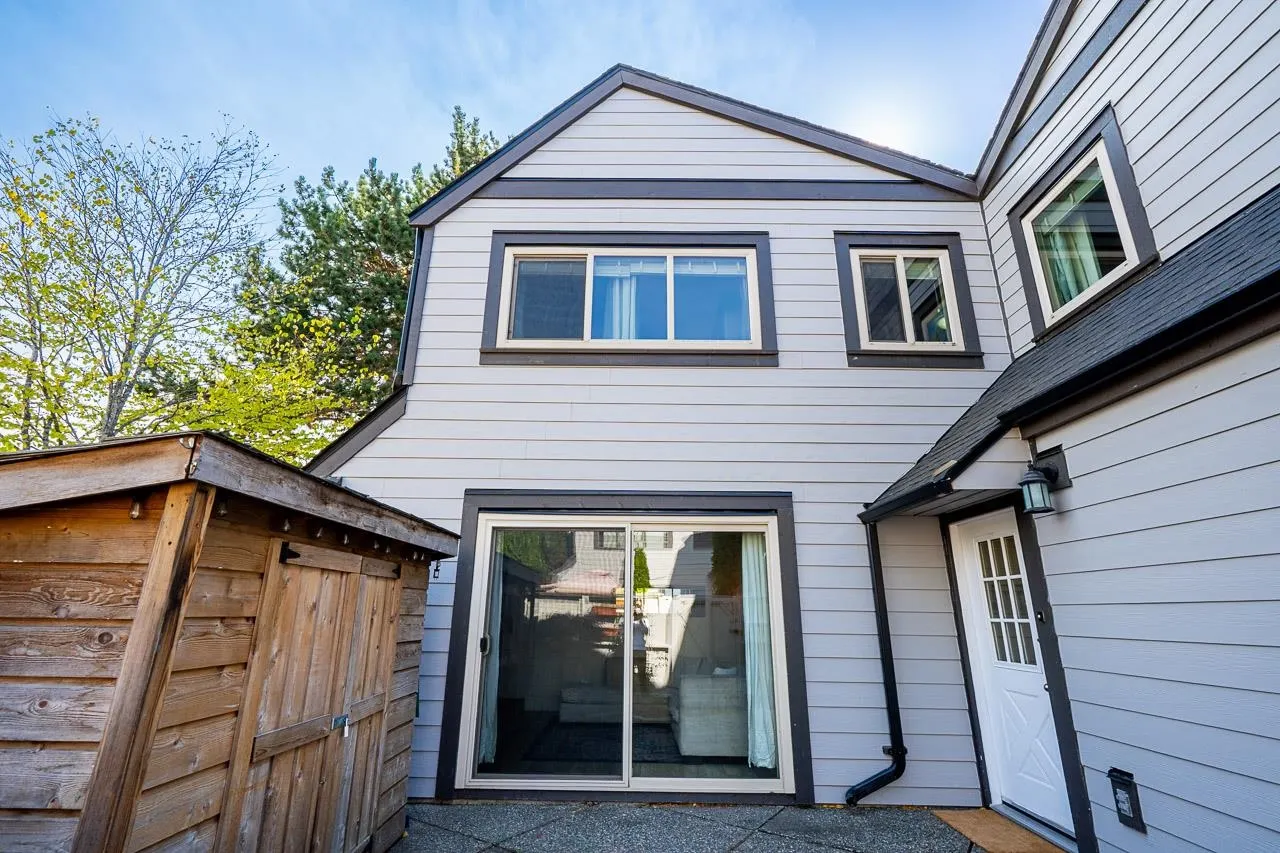 117 5421 10 Avenue