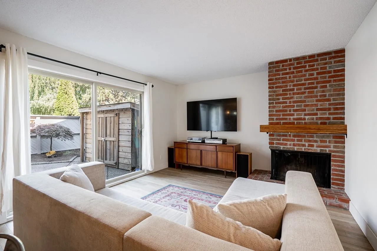 117 5421 10 Avenue