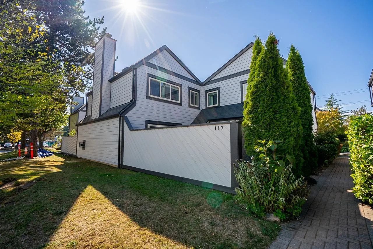 117 5421 10 Avenue