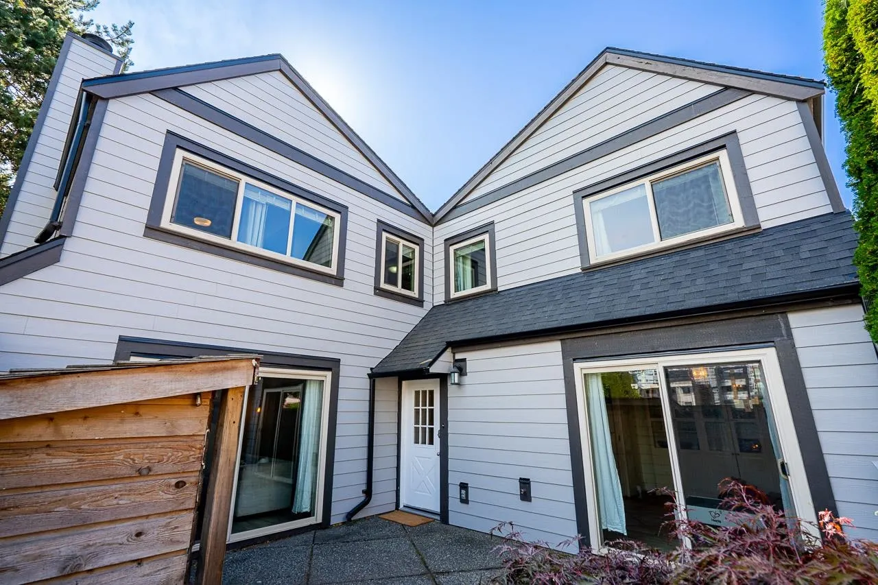 117 5421 10 Avenue
