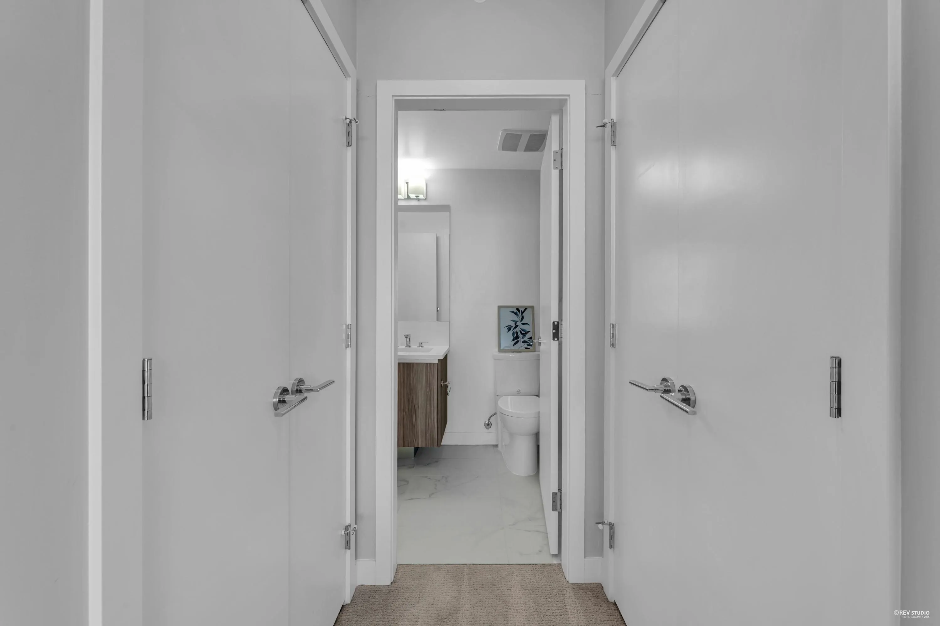 3002 4900 Lennox Lane