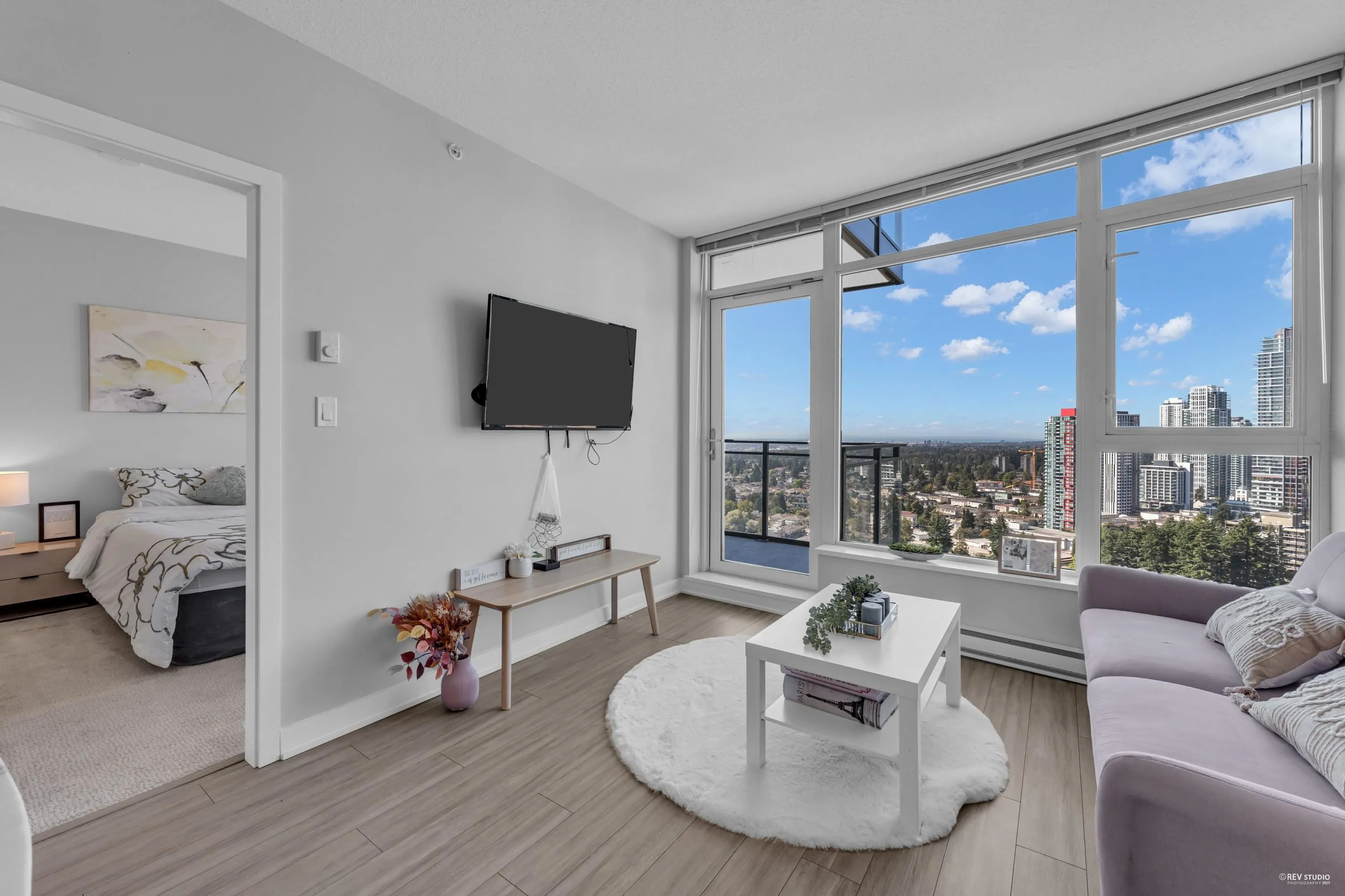3002 4900 Lennox Lane