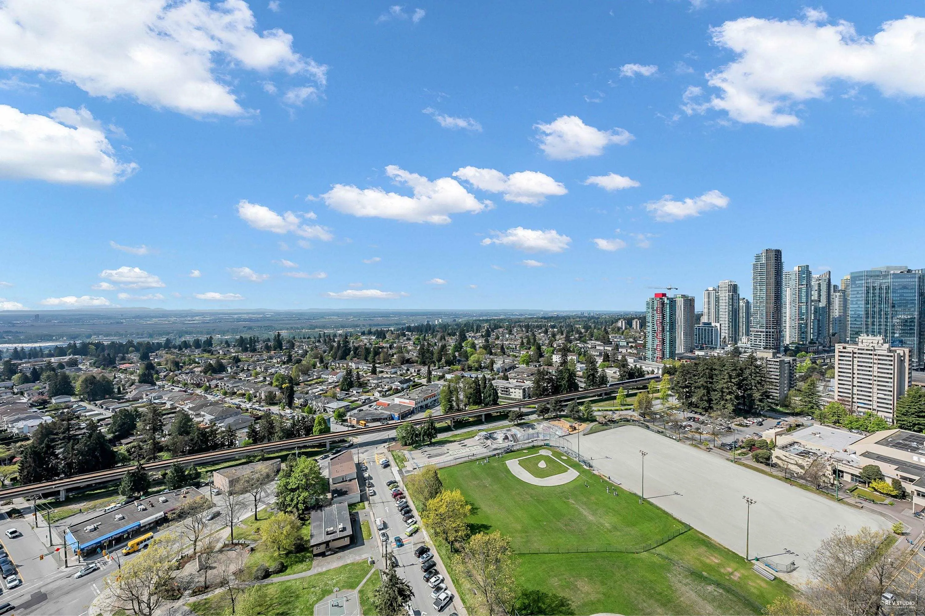 3002 4900 Lennox Lane