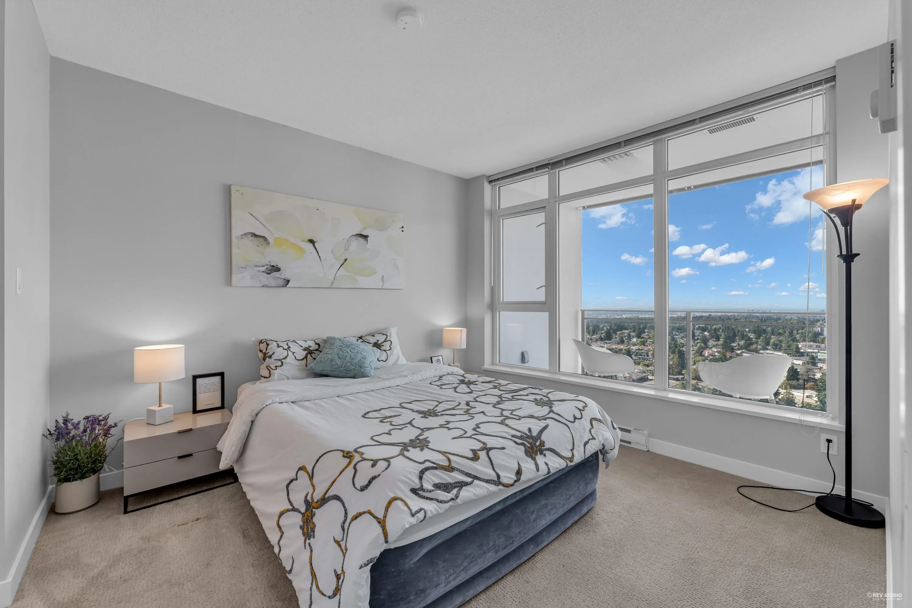 3002 4900 Lennox Lane