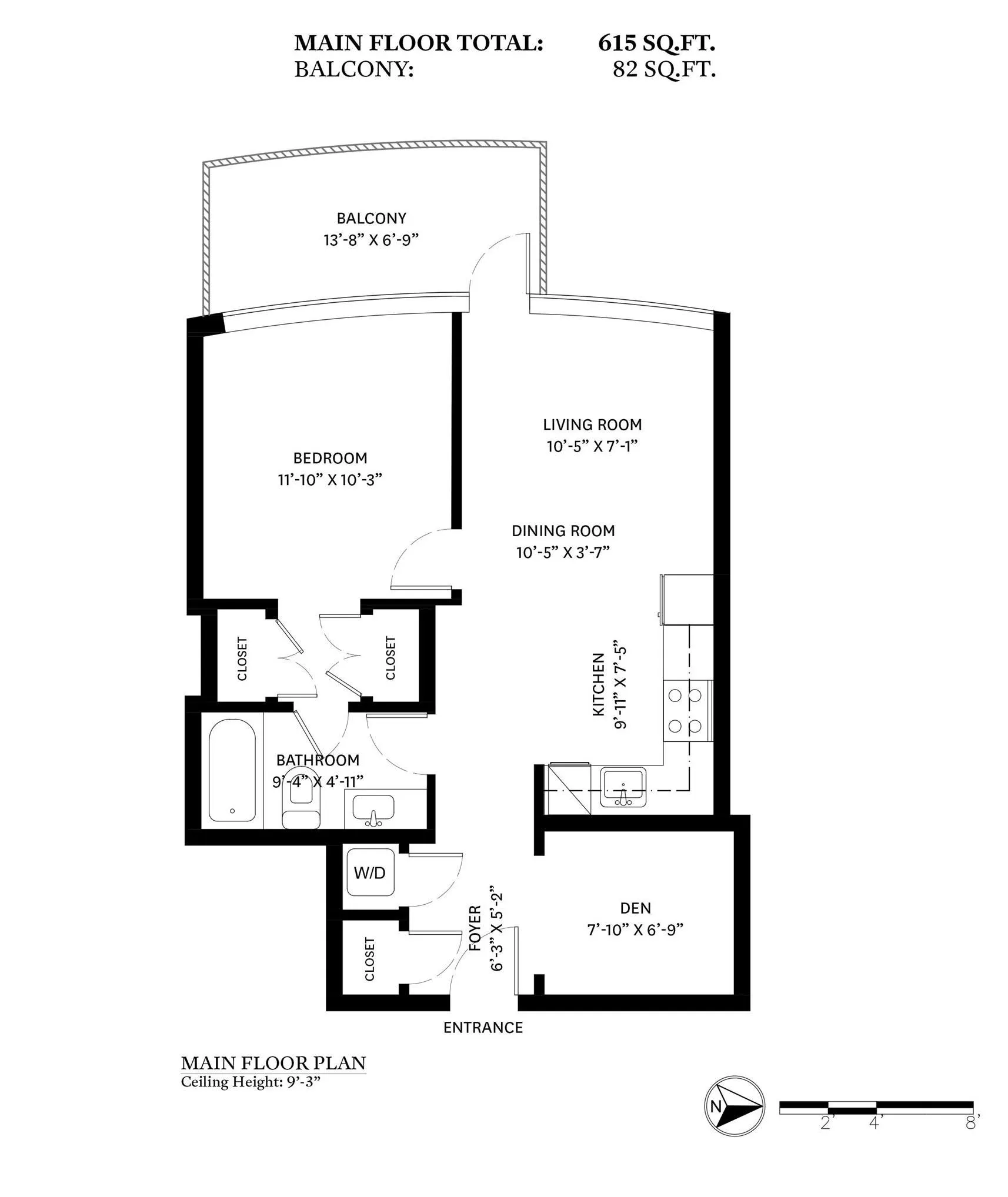 3002 4900 Lennox Lane