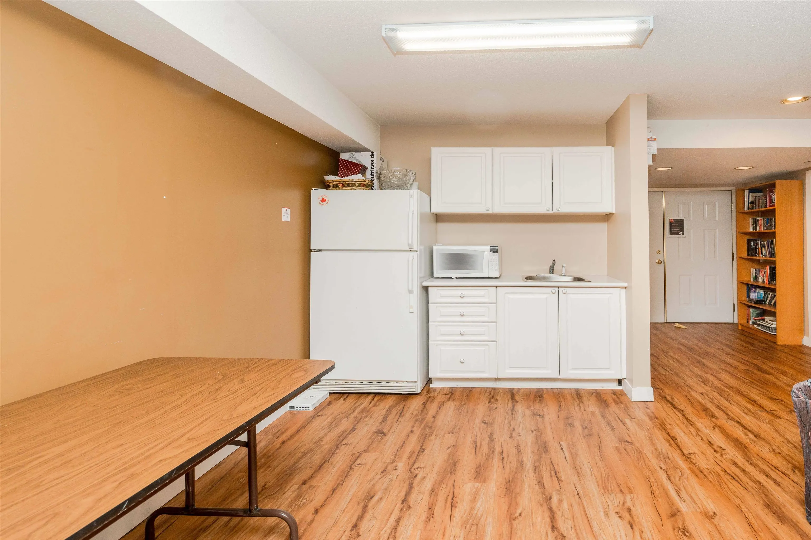 312 16137 83 Avenue